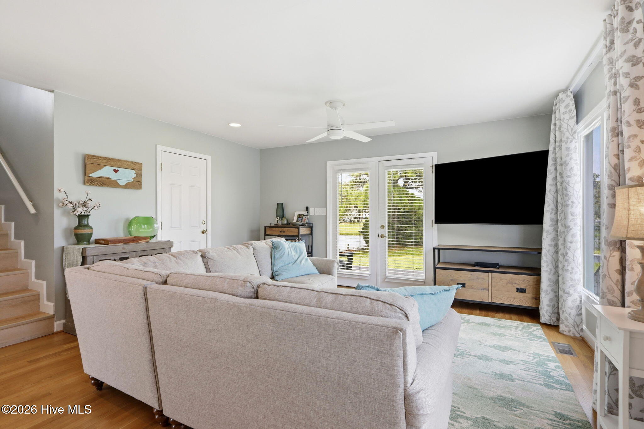 166 Wallace Road Property Photo 30