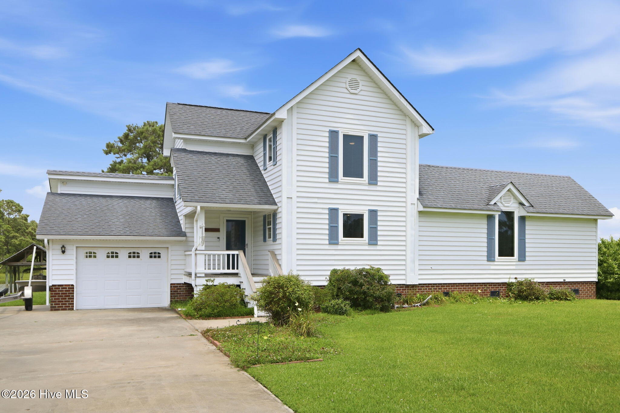 166 Wallace Road Property Photo 33