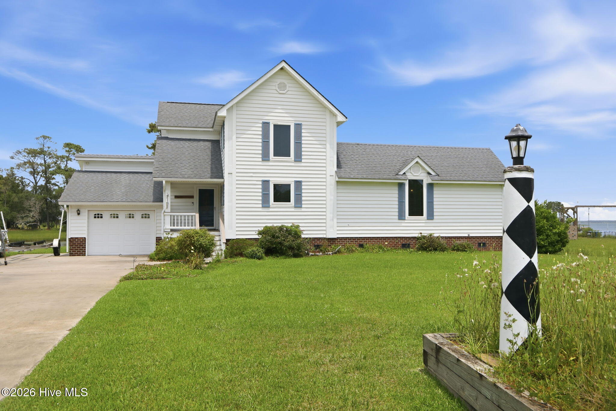 166 Wallace Road Property Photo 36