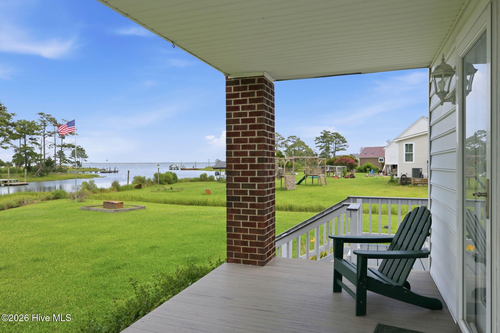 166 Wallace Road Property Photo 39