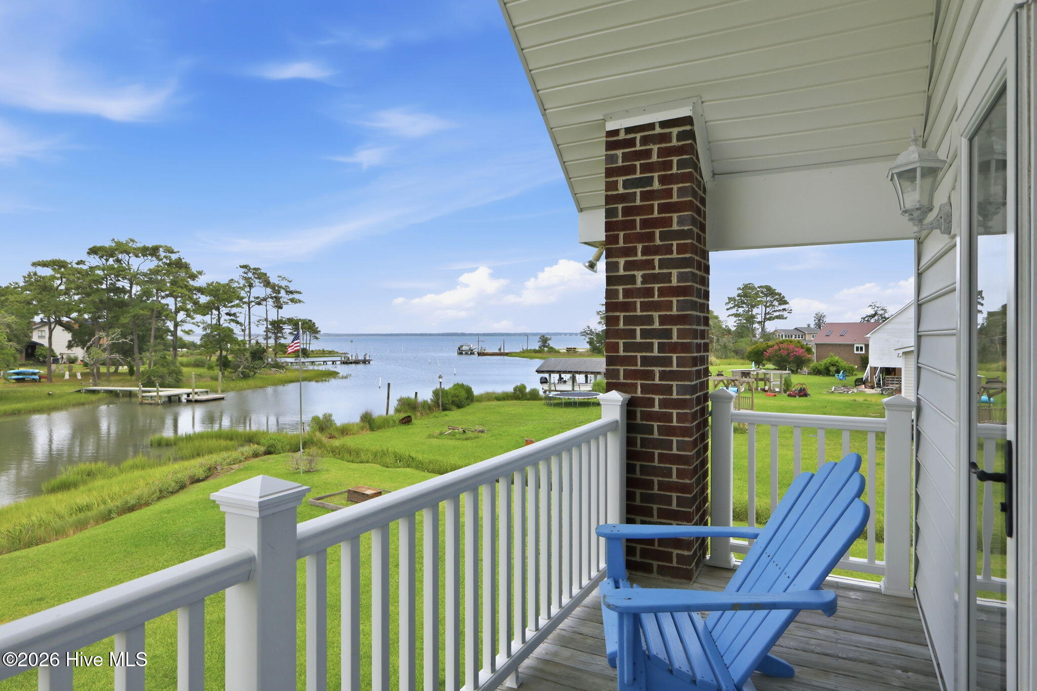 166 Wallace Road Property Photo 44
