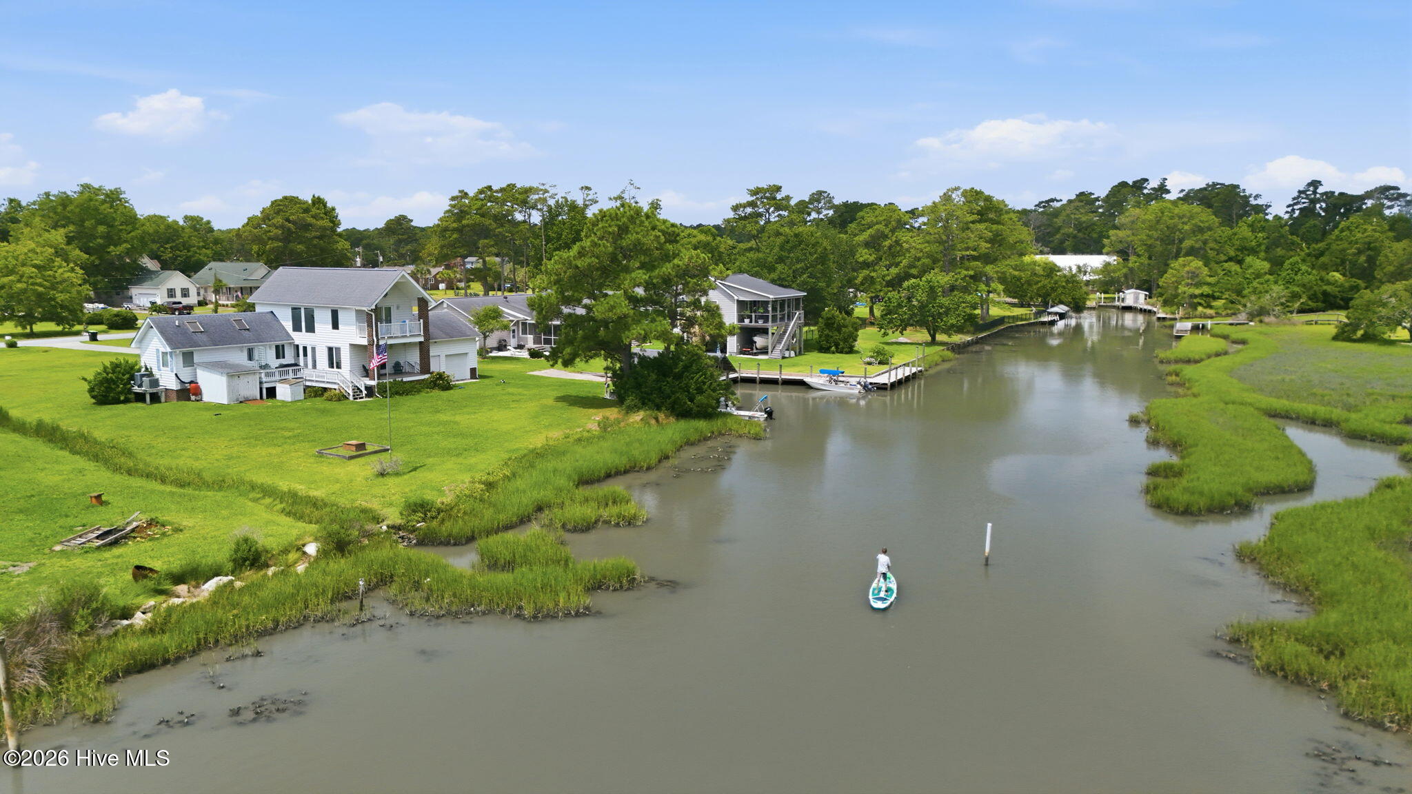 166 Wallace Road Property Photo 47