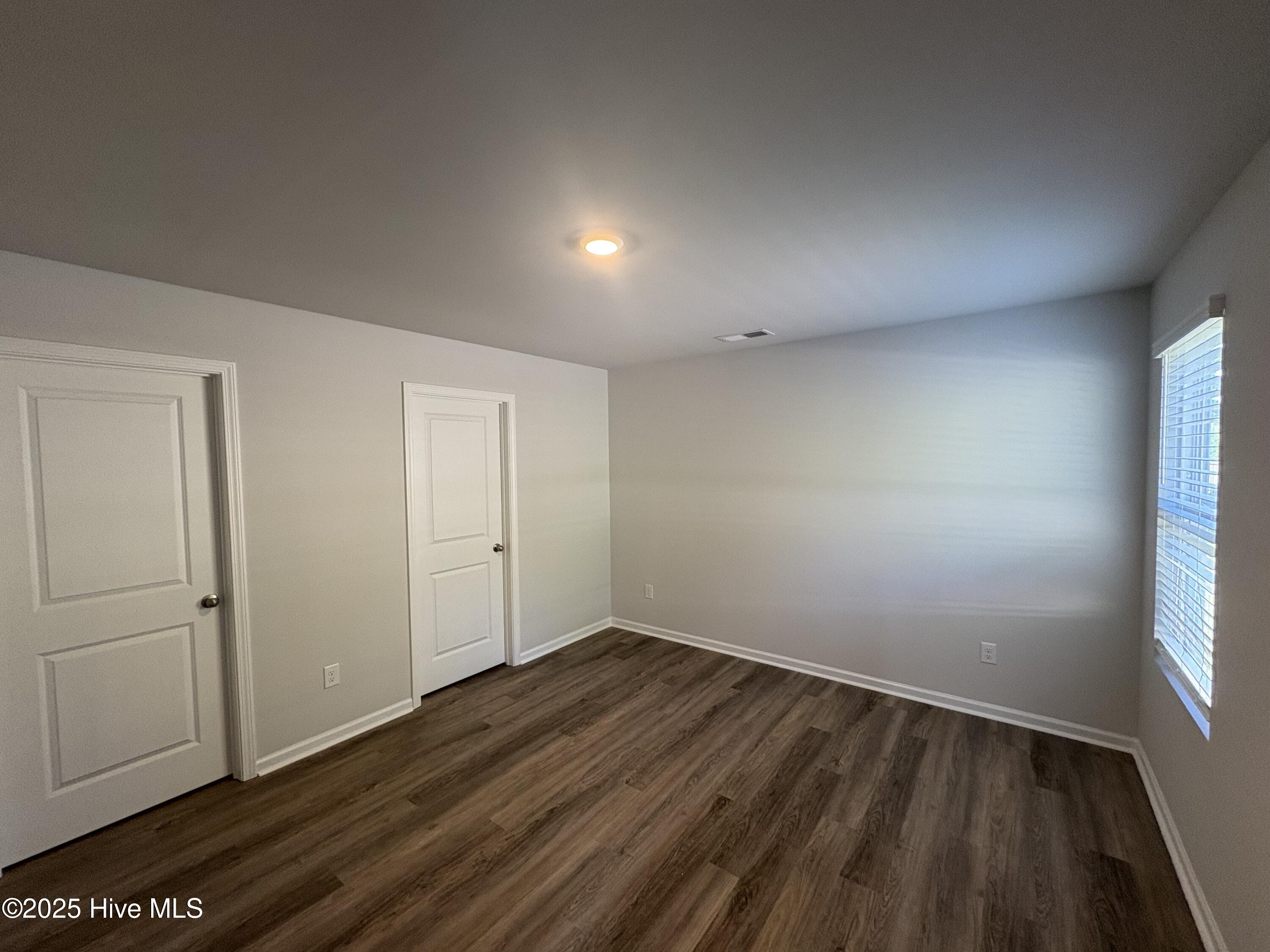 4826 Abbington Oaks Way Se Property Photo 5