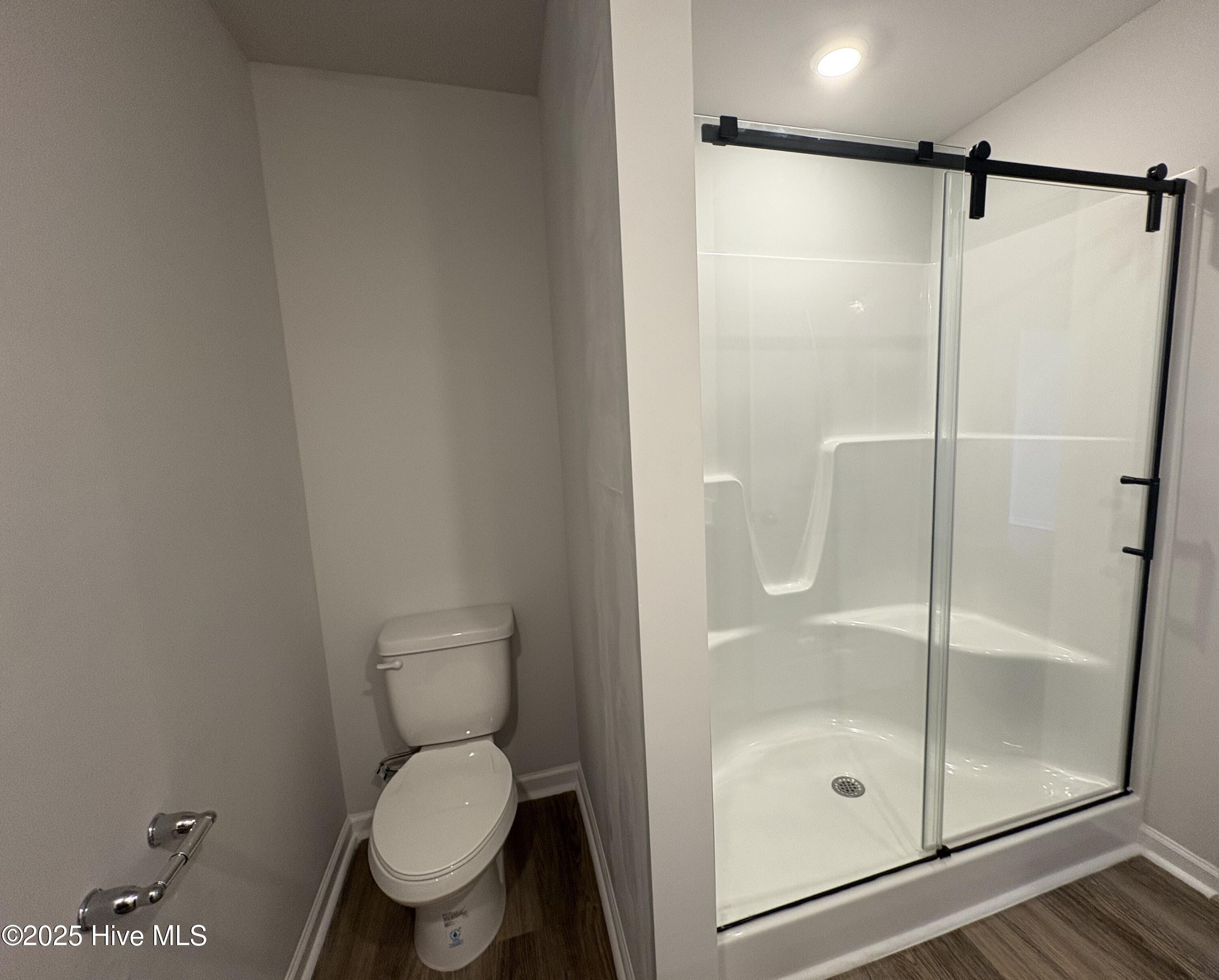 4826 Abbington Oaks Way Se Property Photo 6