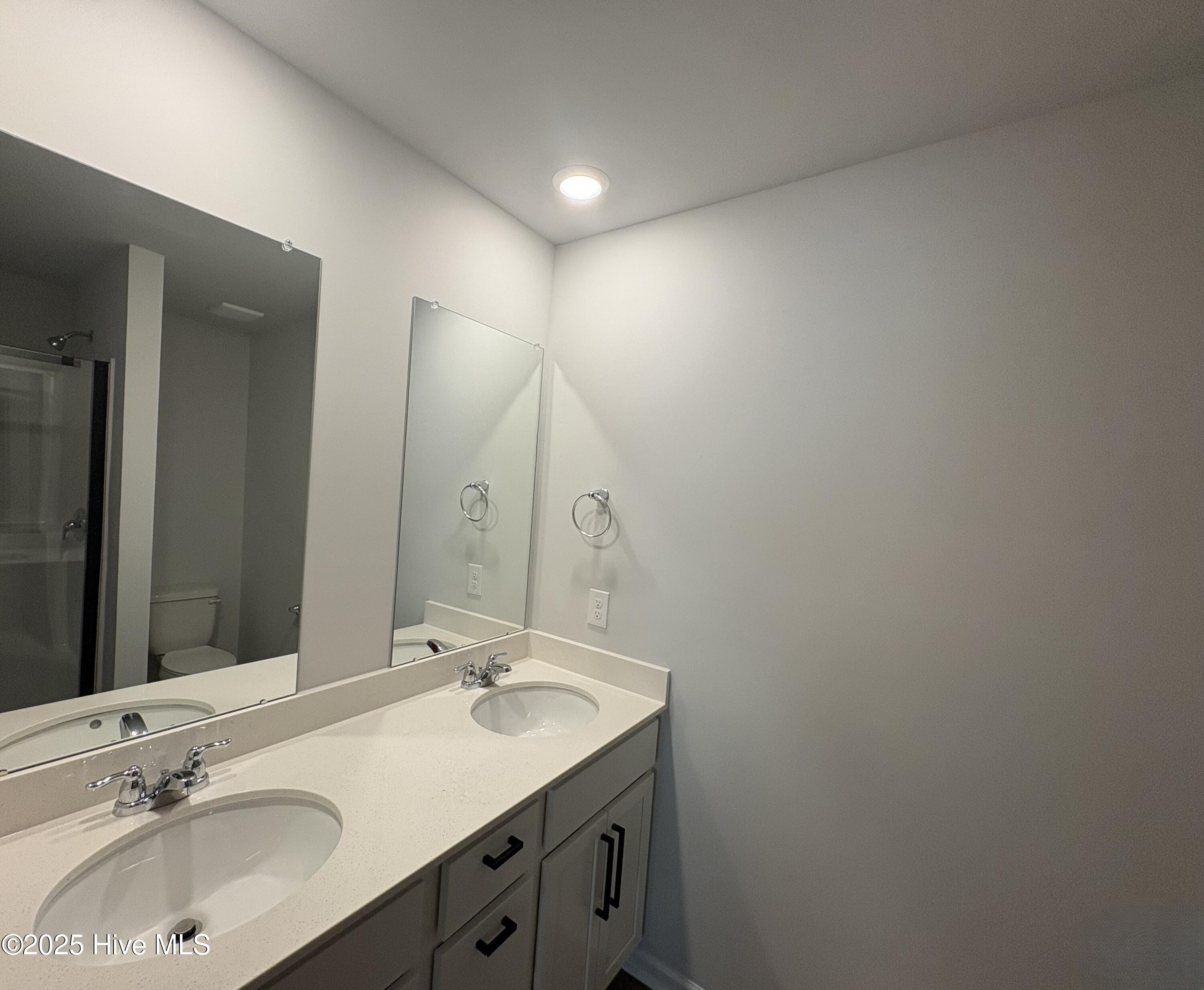 4826 Abbington Oaks Way Se Property Photo 7