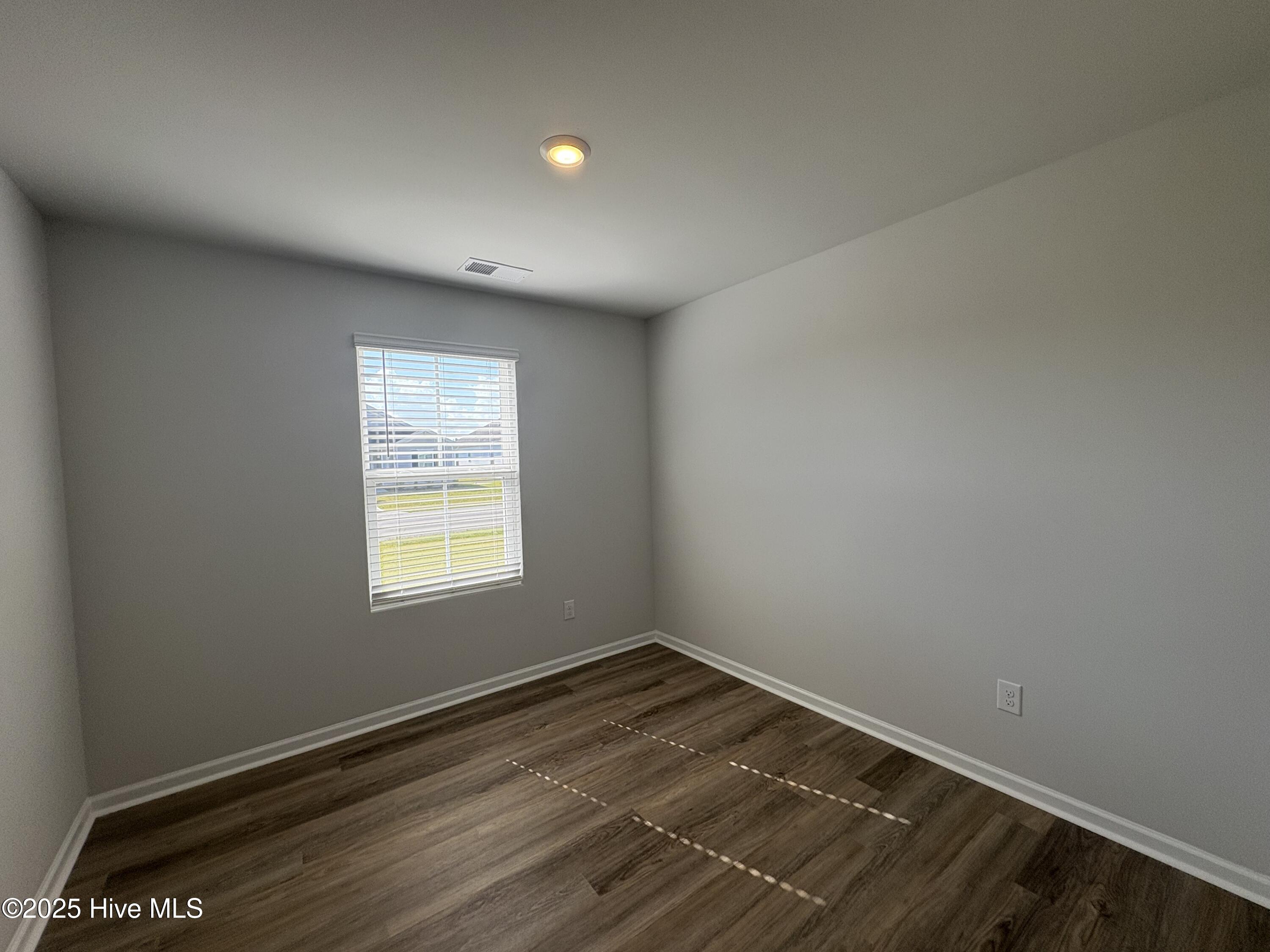 4826 Abbington Oaks Way Se Property Photo 9