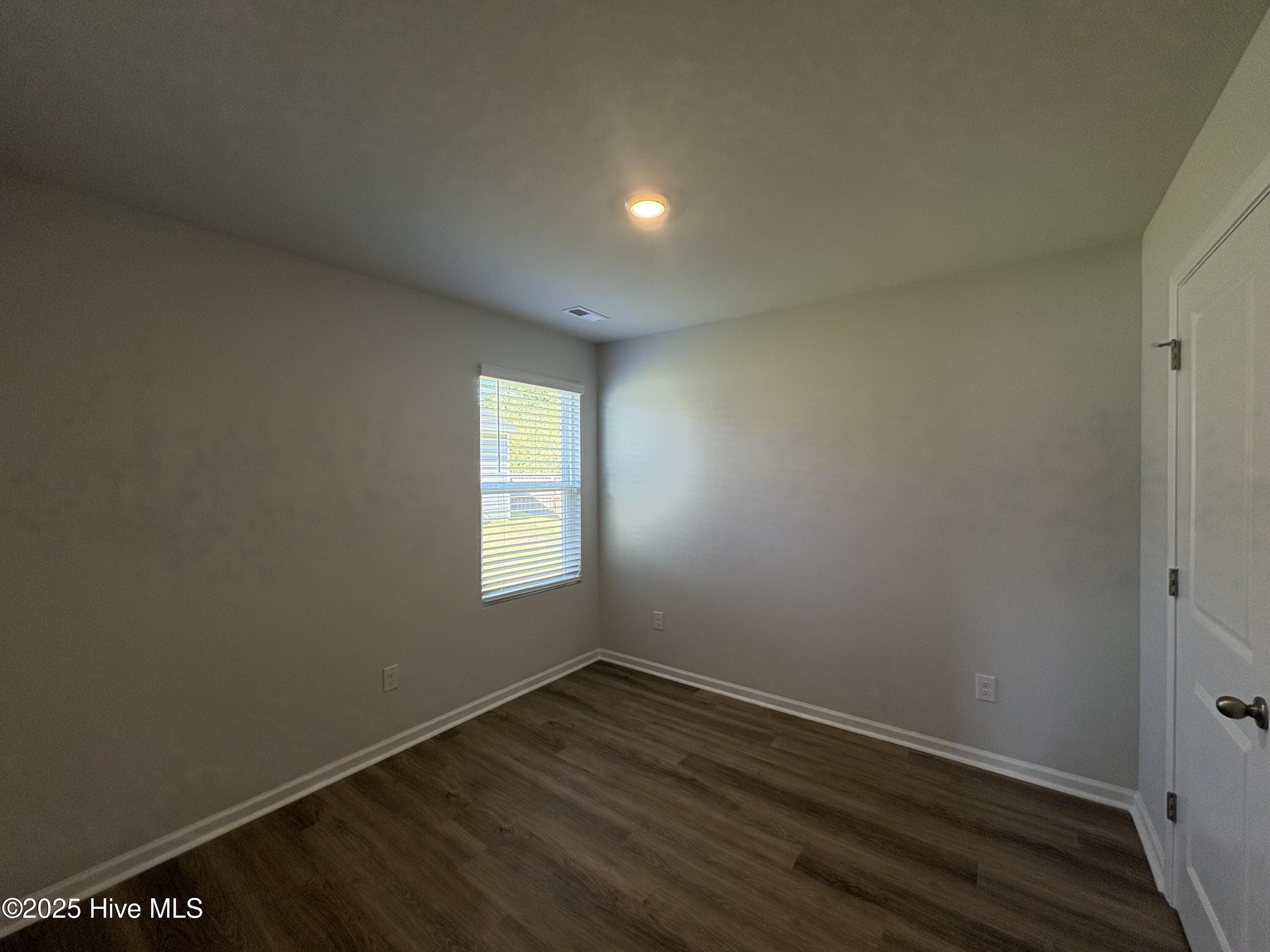 4826 Abbington Oaks Way Se Property Photo 10
