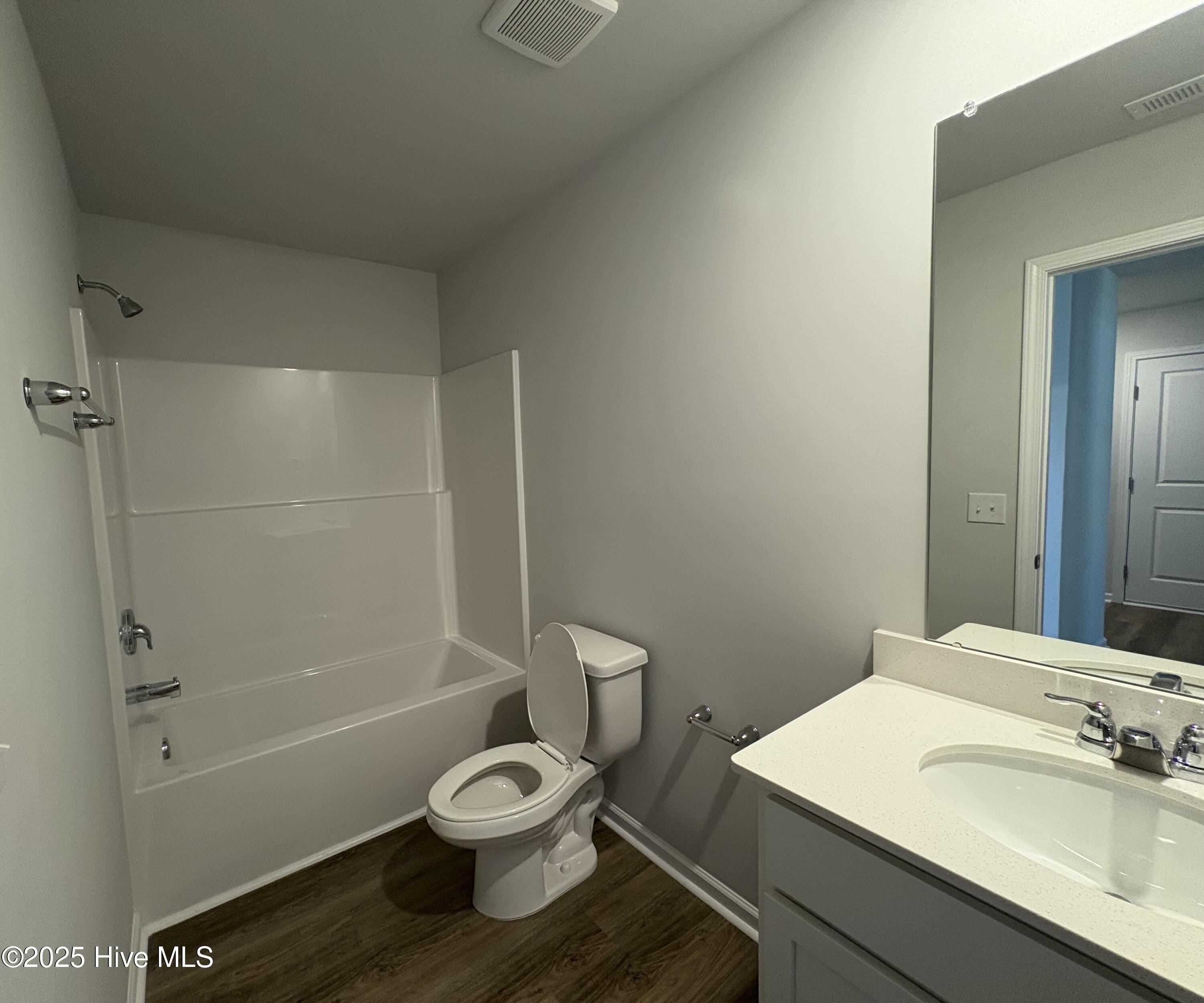 4826 Abbington Oaks Way Se Property Photo 11