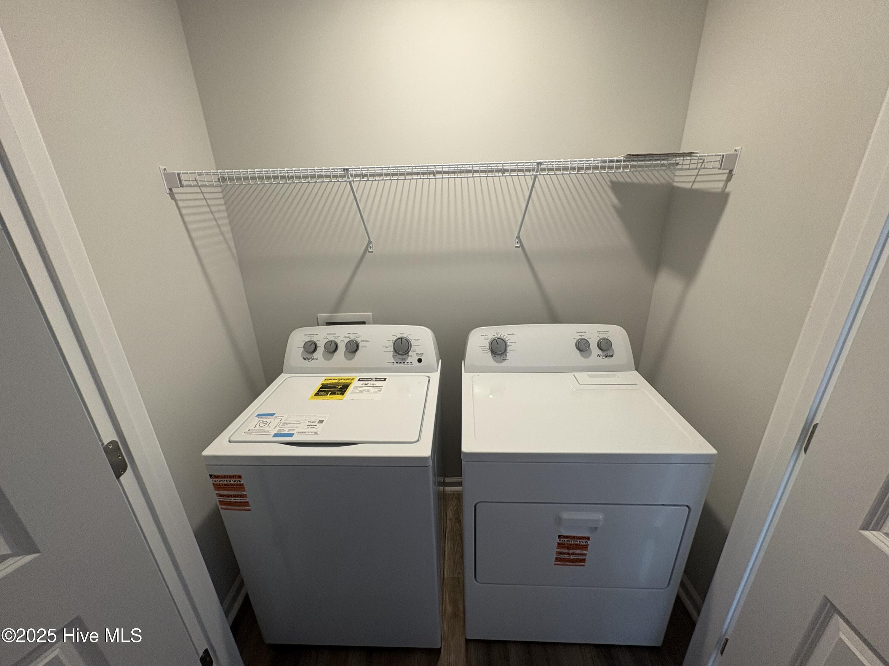 4826 Abbington Oaks Way Se Property Photo 12