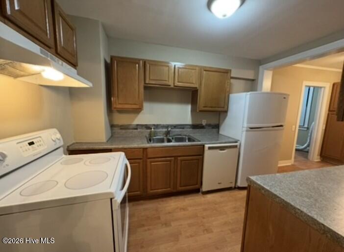 217 W Jackson Street Property Photo 5
