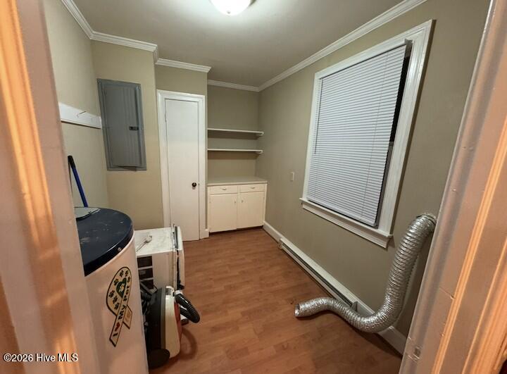 217 W Jackson Street Property Photo 7