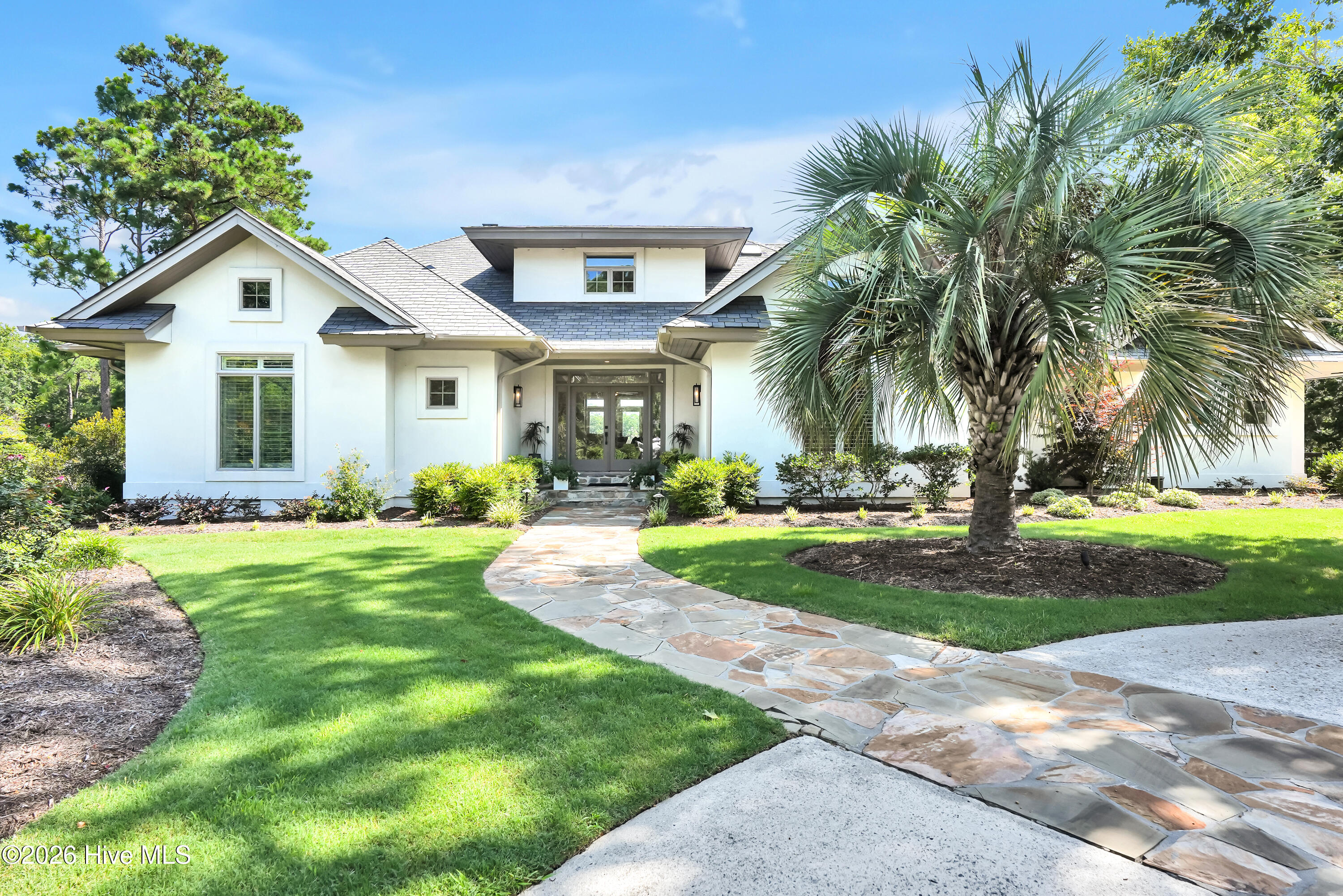 801 Oyster Landing Property Photo 1