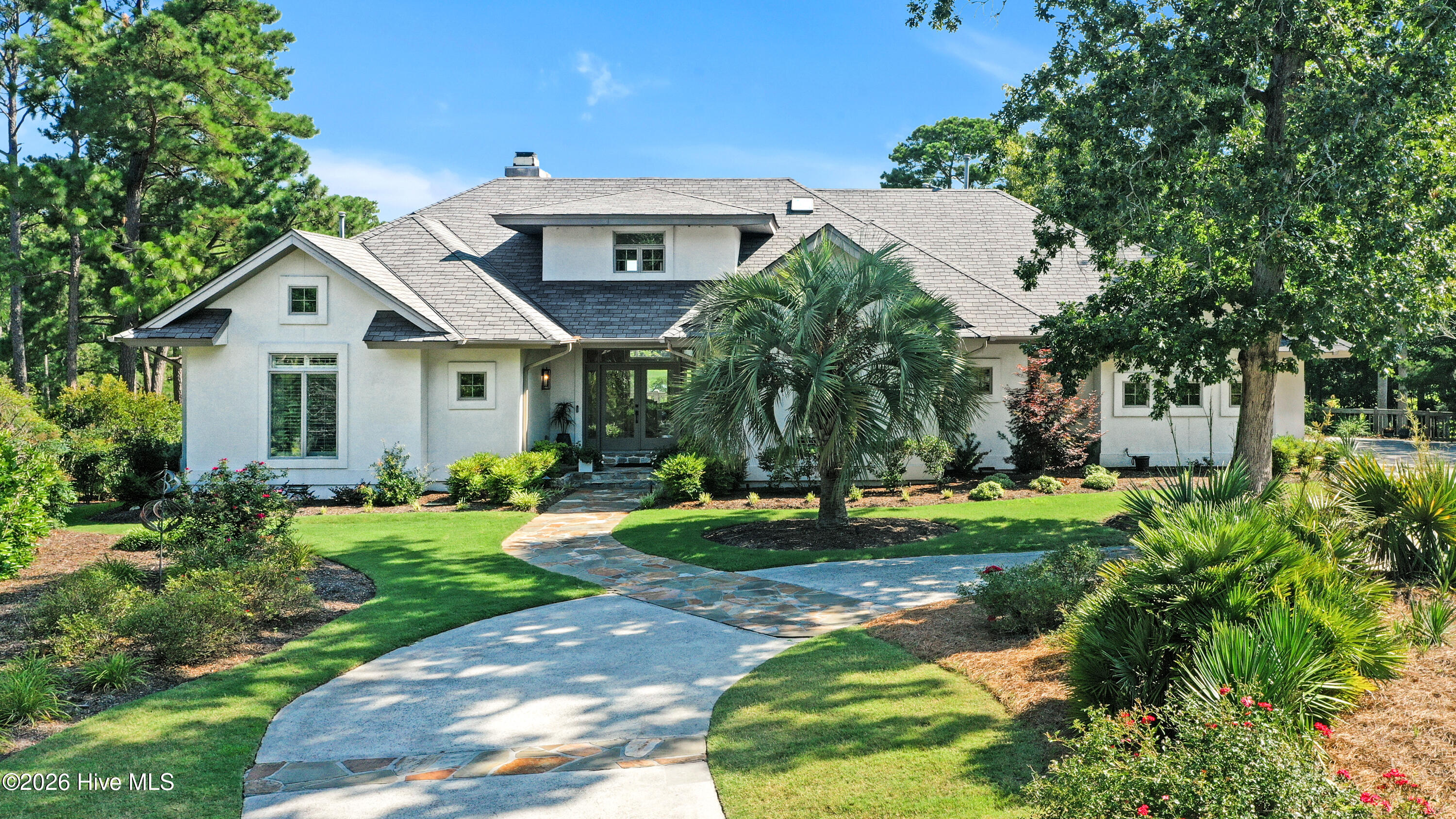 801 Oyster Landing Property Photo 2