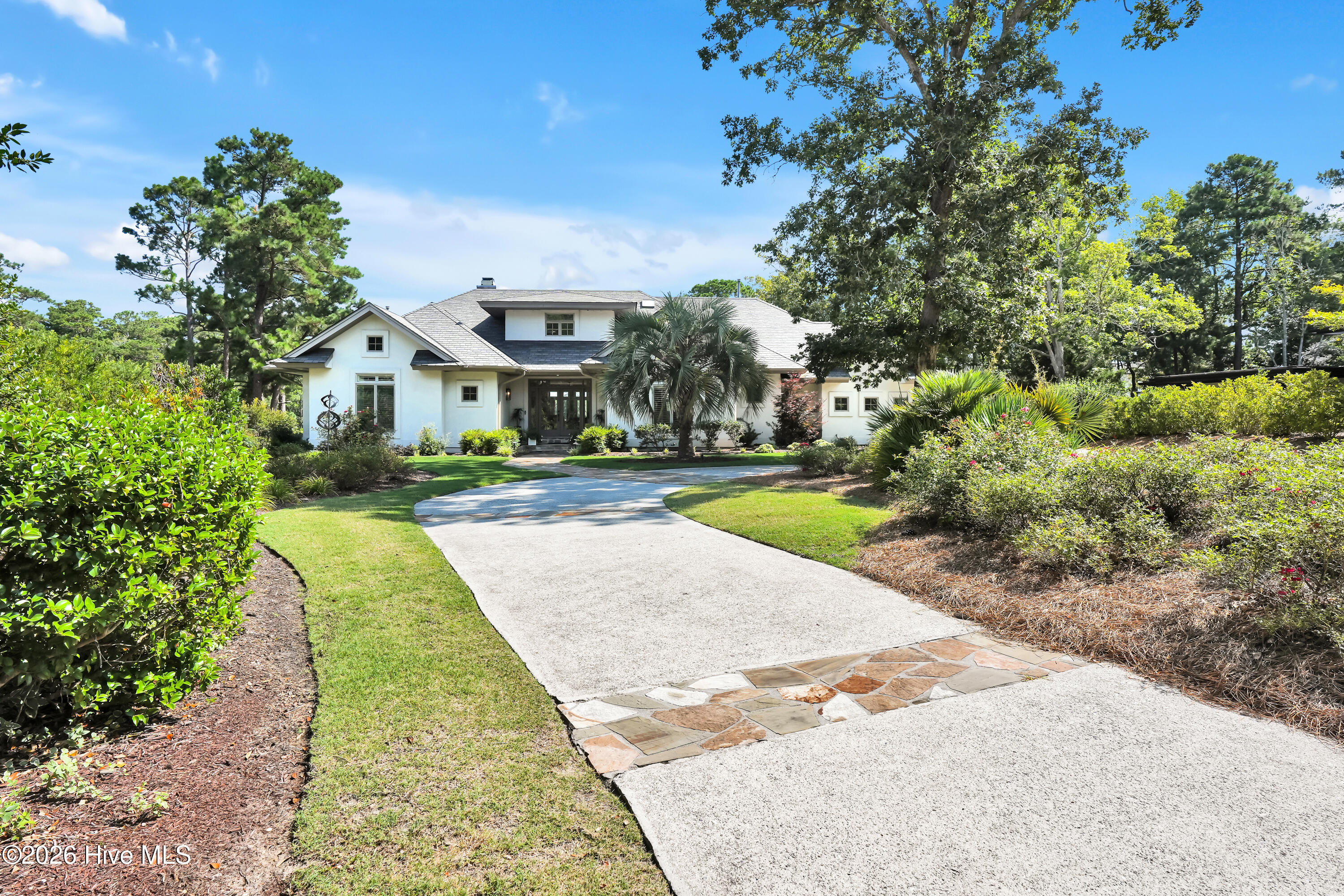 801 Oyster Landing Property Photo 4