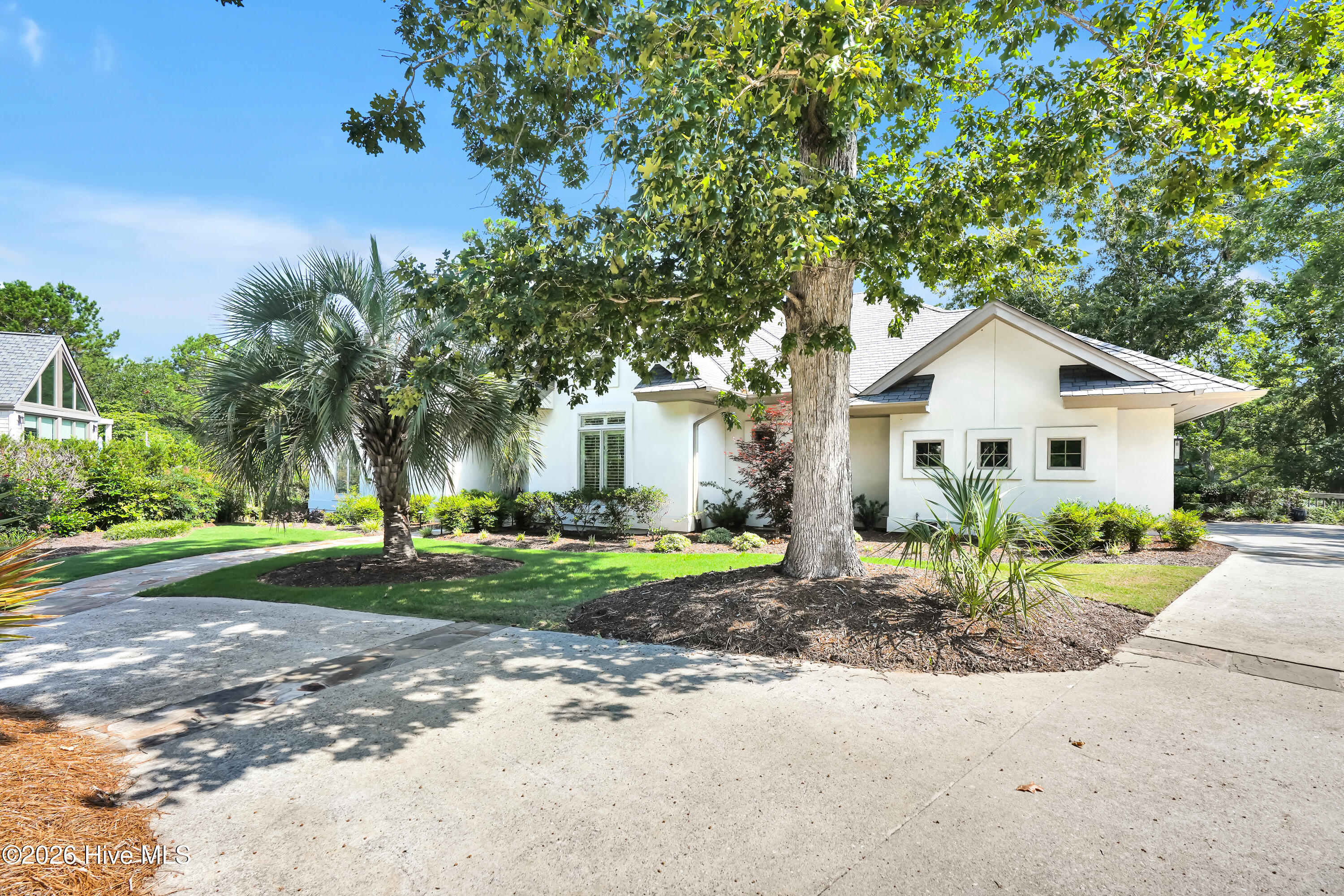 801 Oyster Landing Property Photo 5