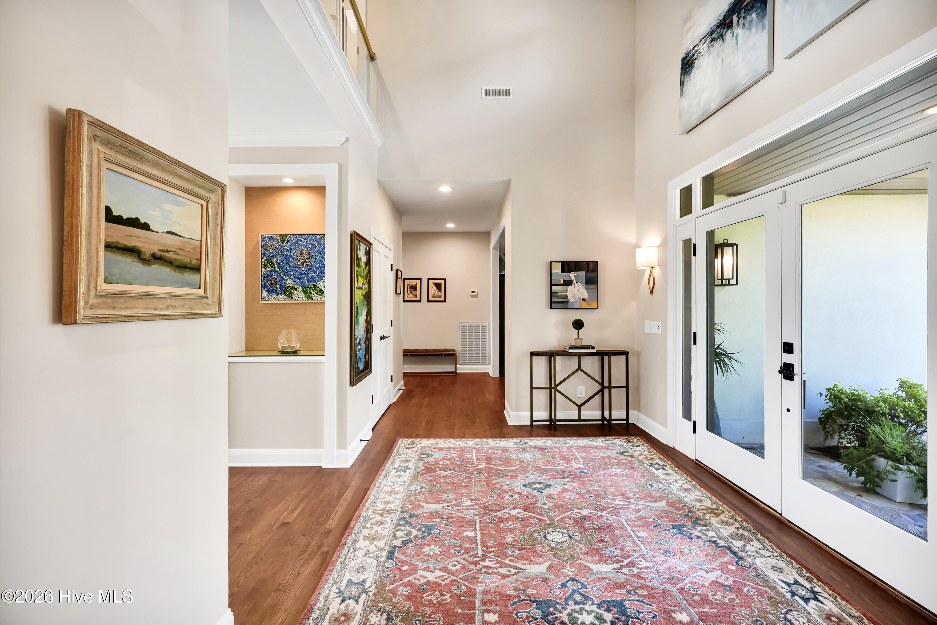 801 Oyster Landing Property Photo 8