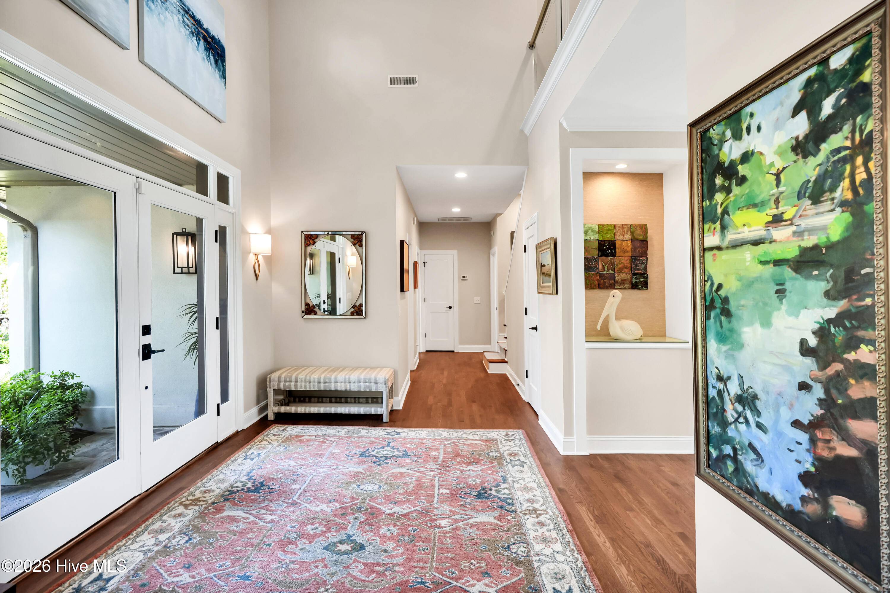 801 Oyster Landing Property Photo 10