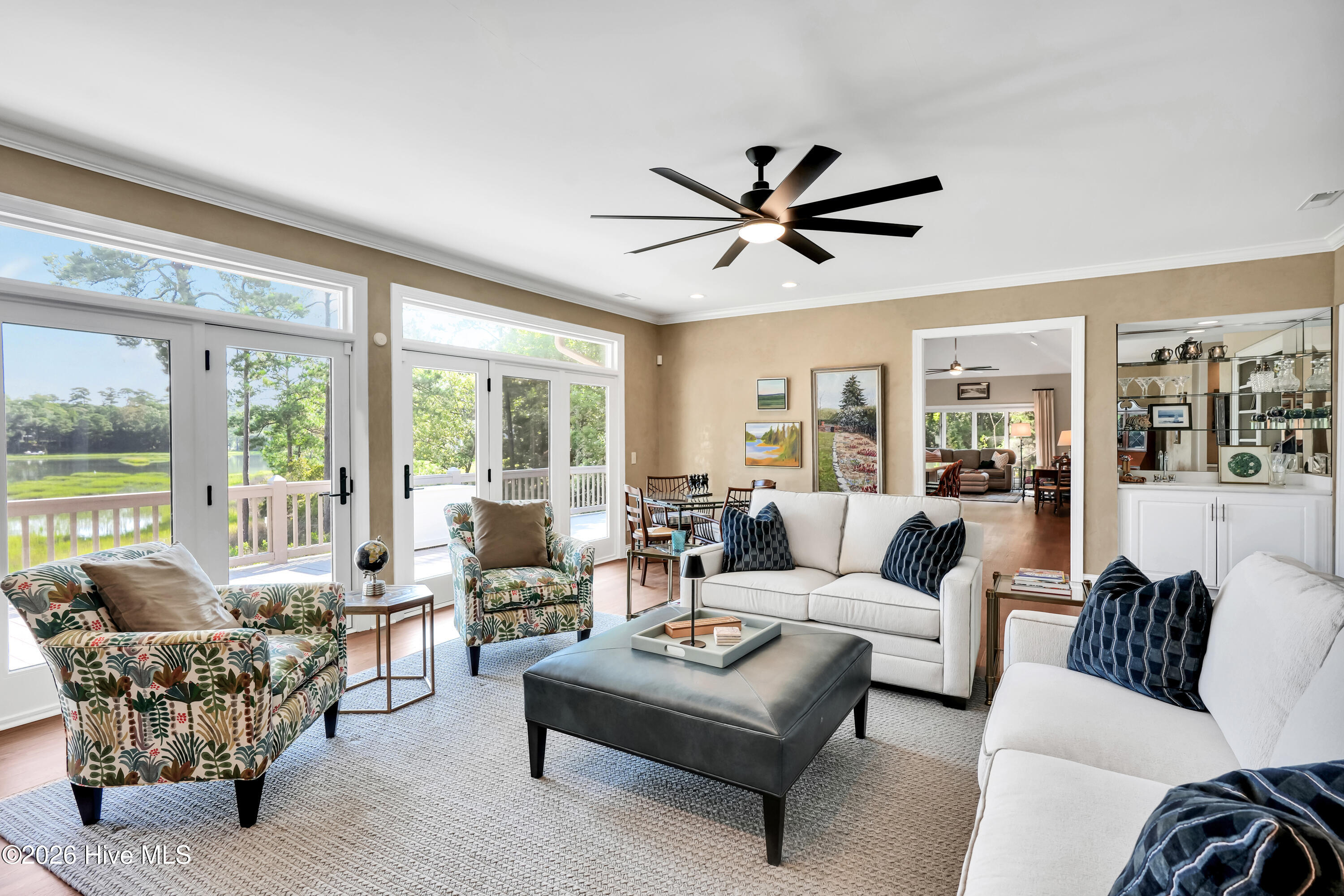 801 Oyster Landing Property Photo 14