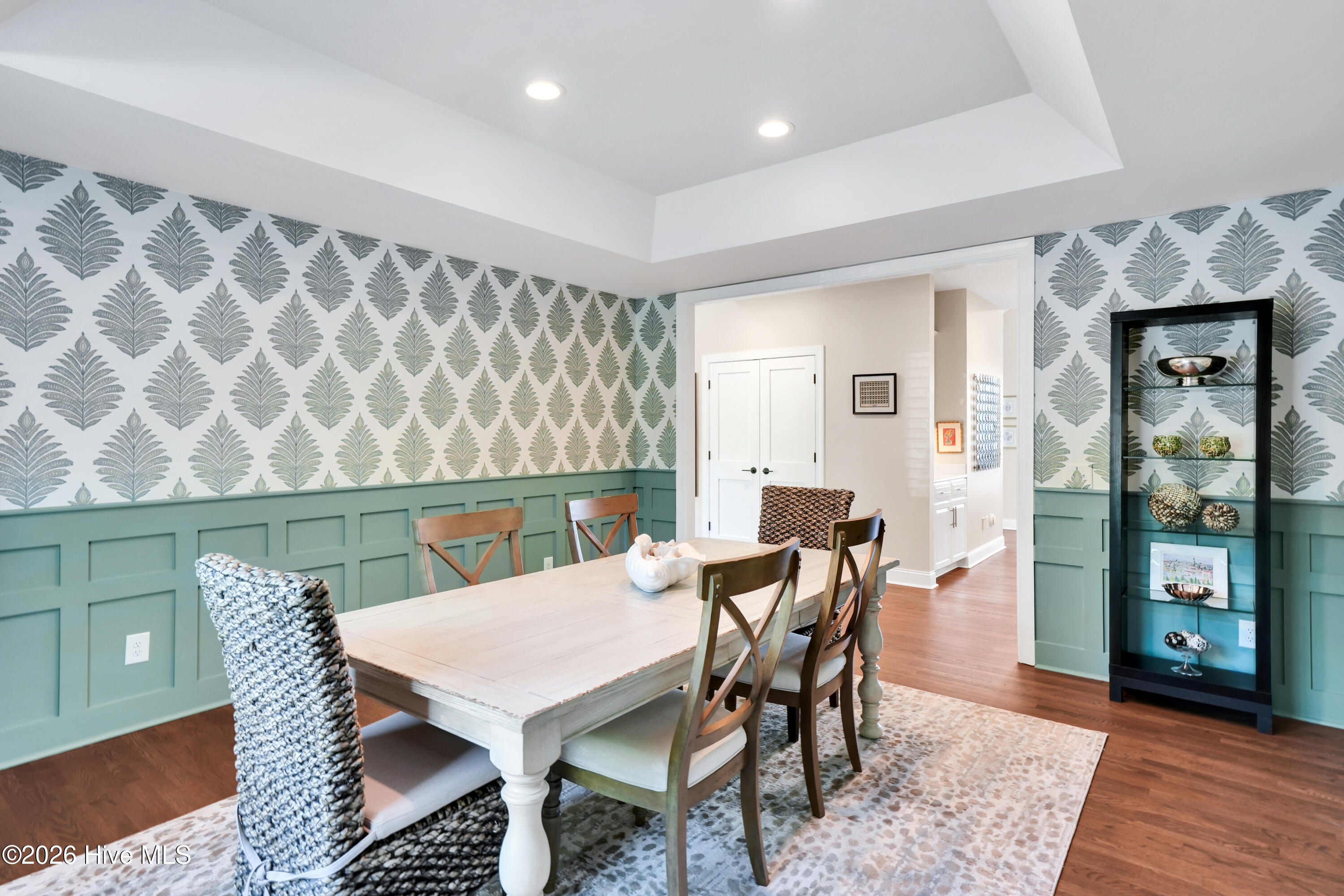 801 Oyster Landing Property Photo 17