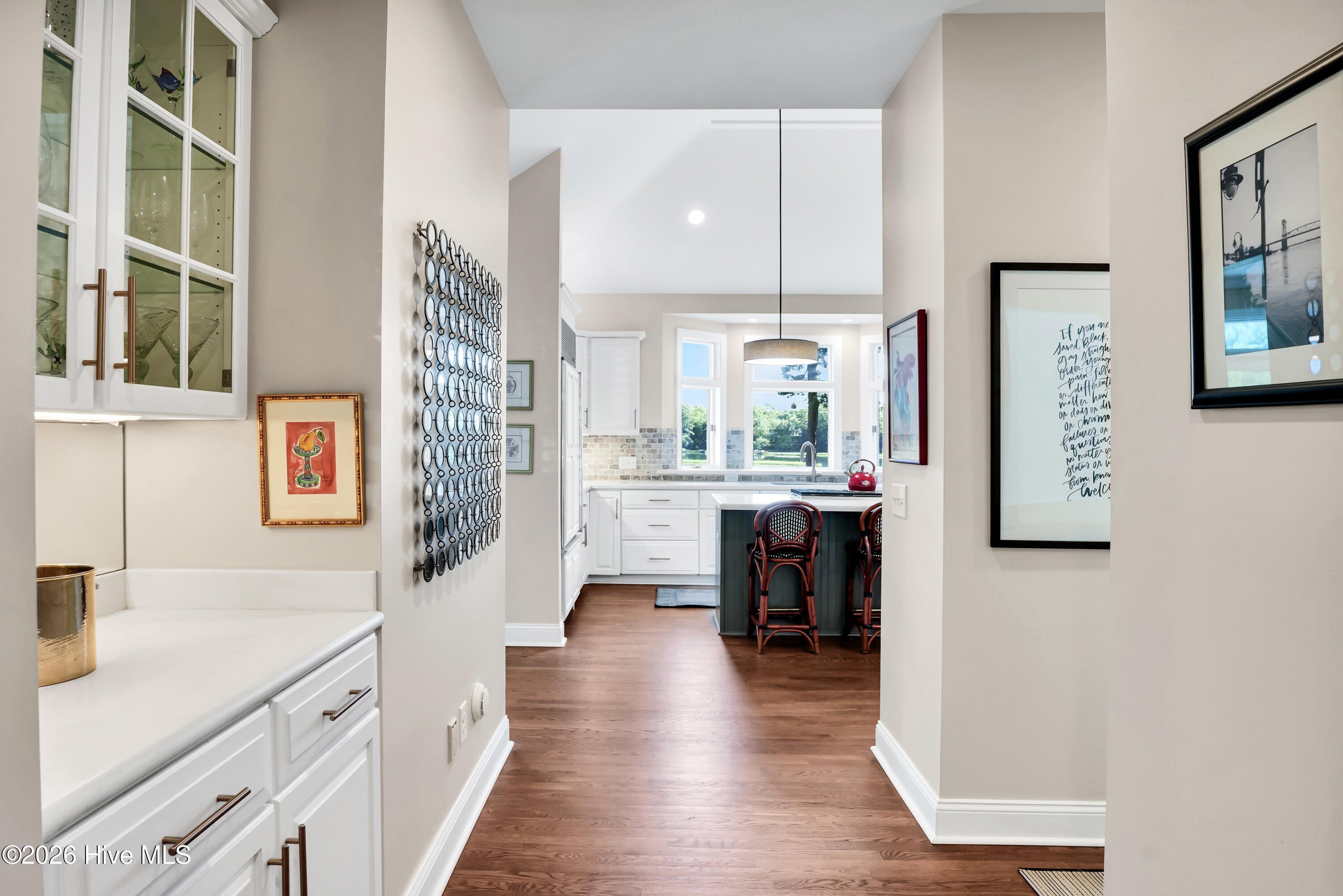 801 Oyster Landing Property Photo 19
