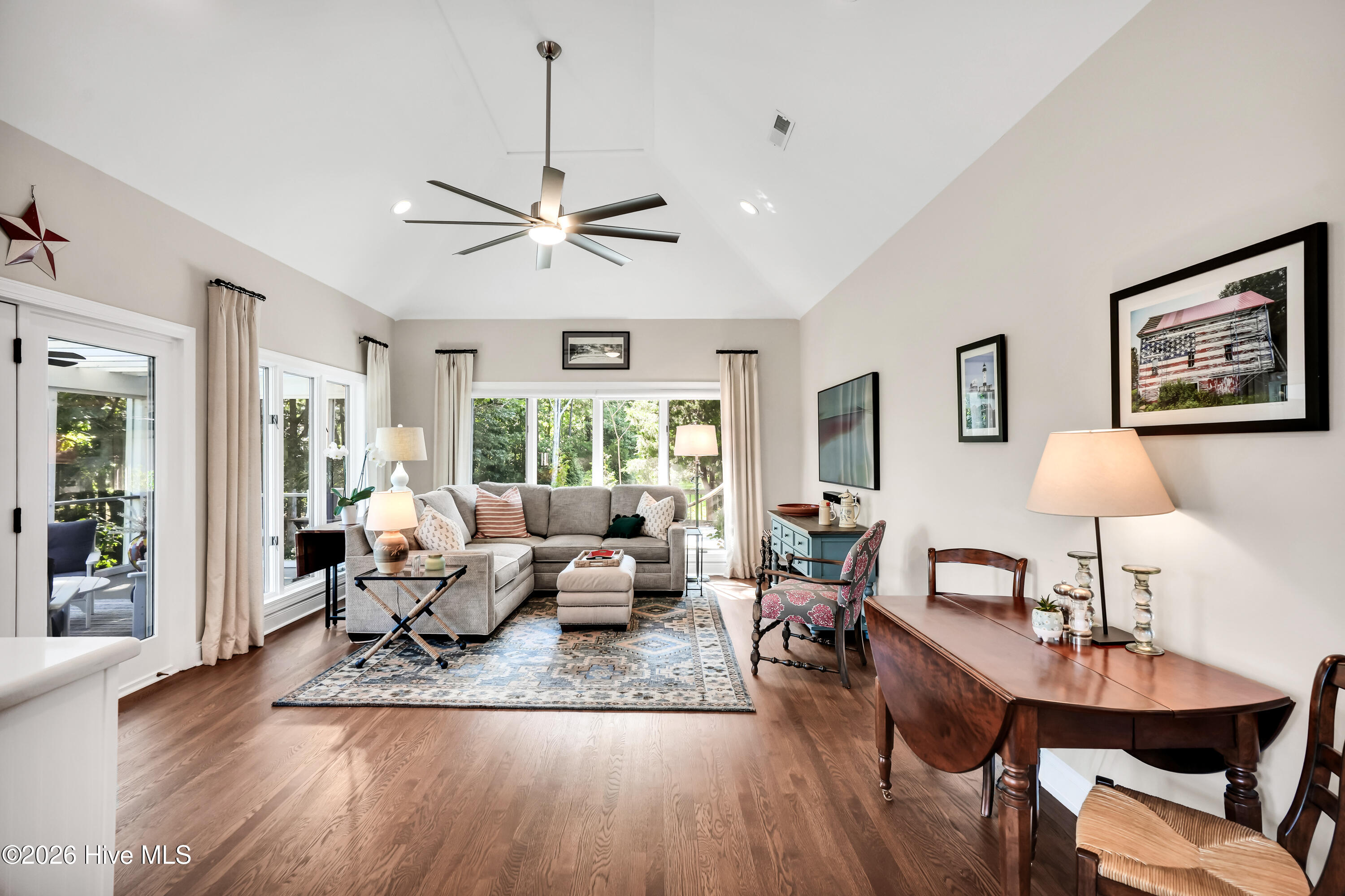 801 Oyster Landing Property Photo 28