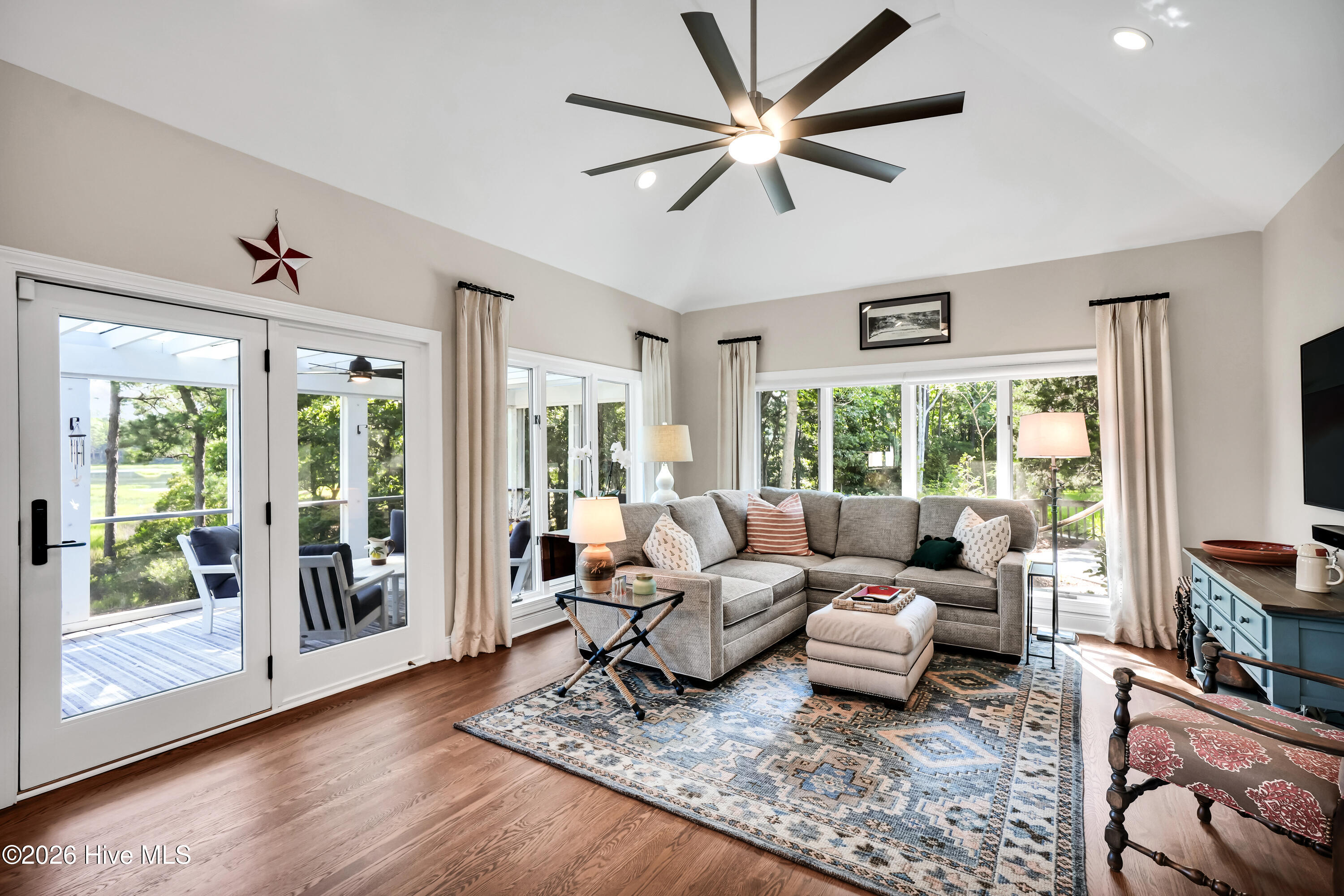 801 Oyster Landing Property Photo 29