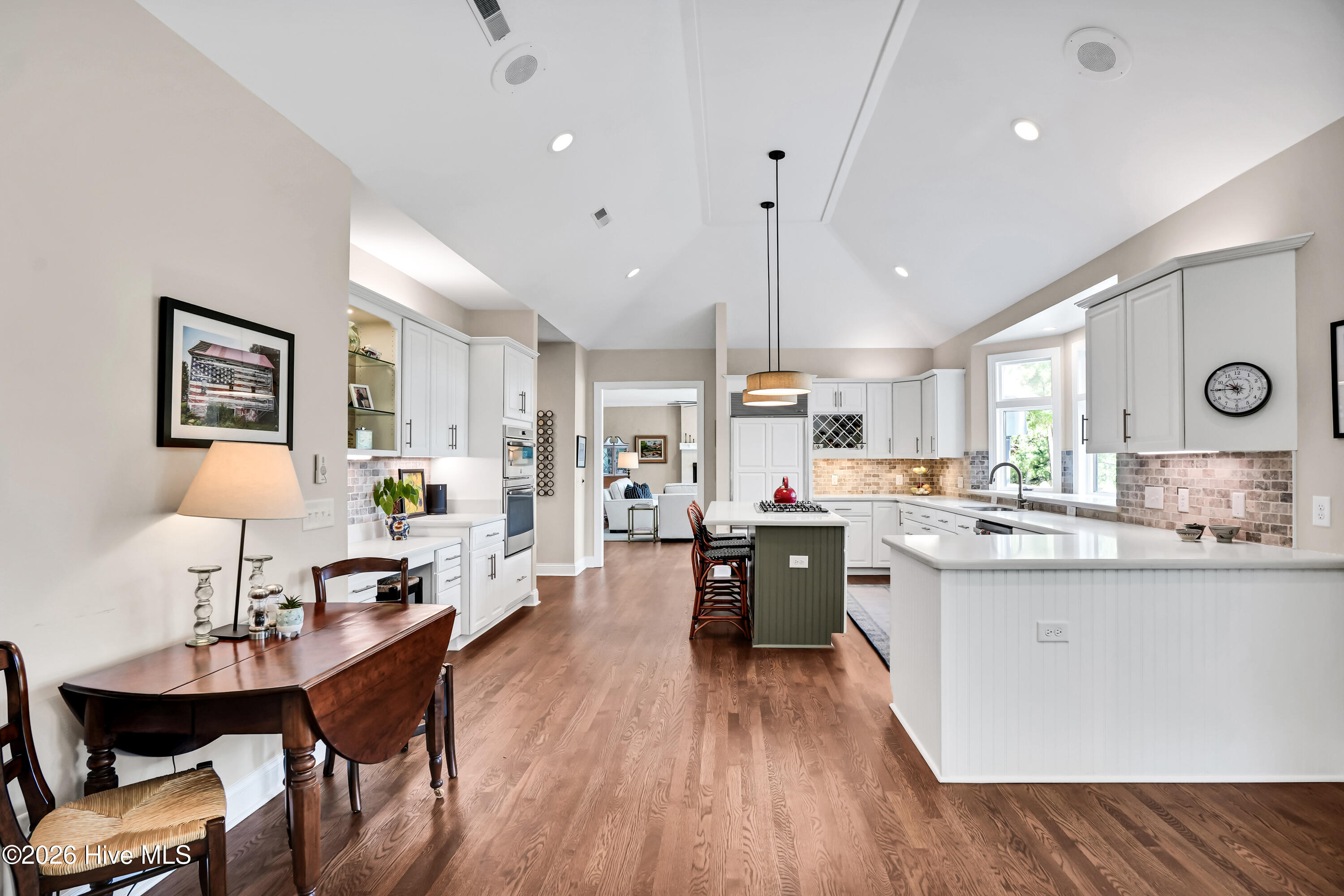 801 Oyster Landing Property Photo 30