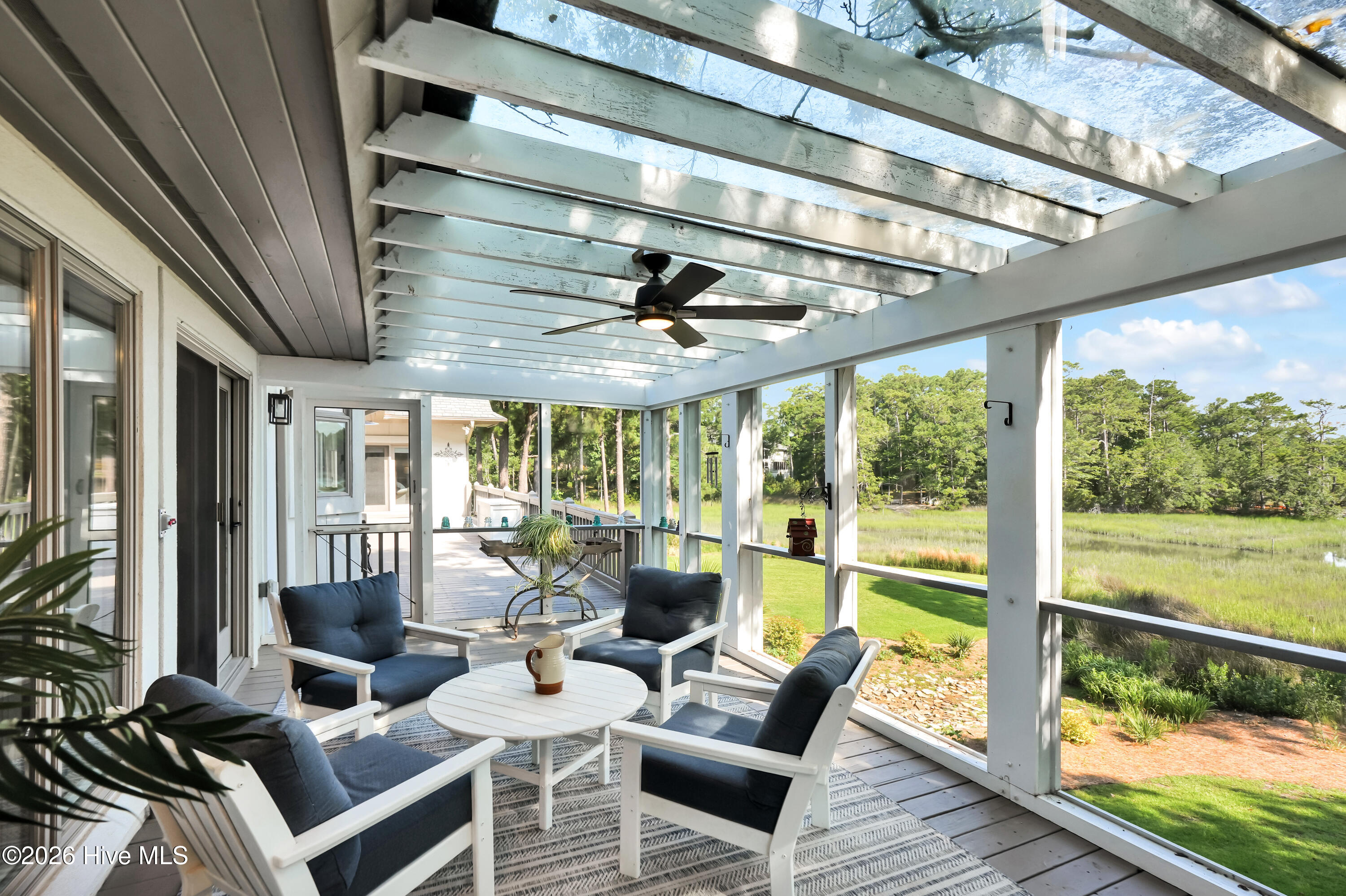 801 Oyster Landing Property Photo 31