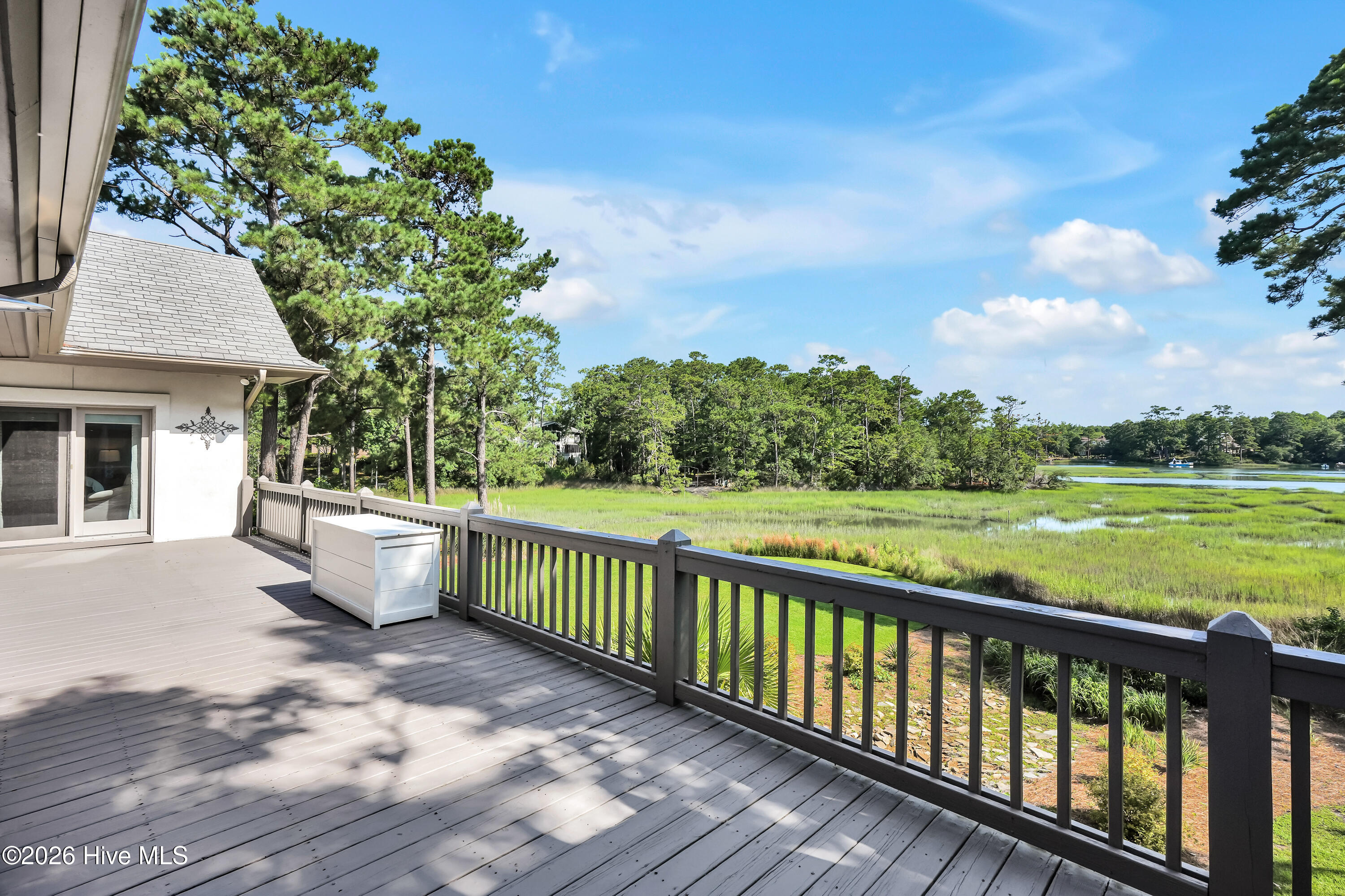 801 Oyster Landing Property Photo 33