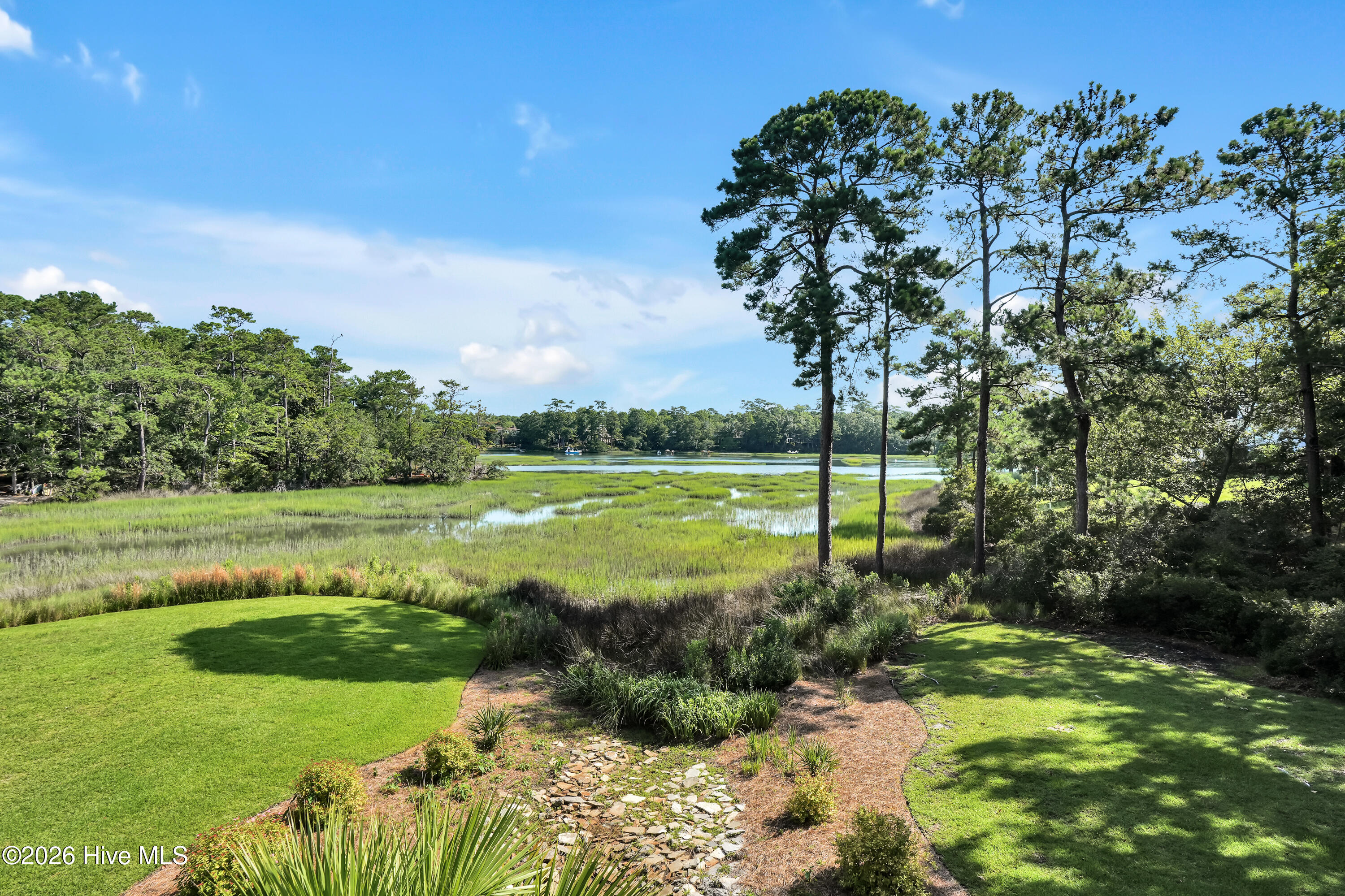 801 Oyster Landing Property Photo 34