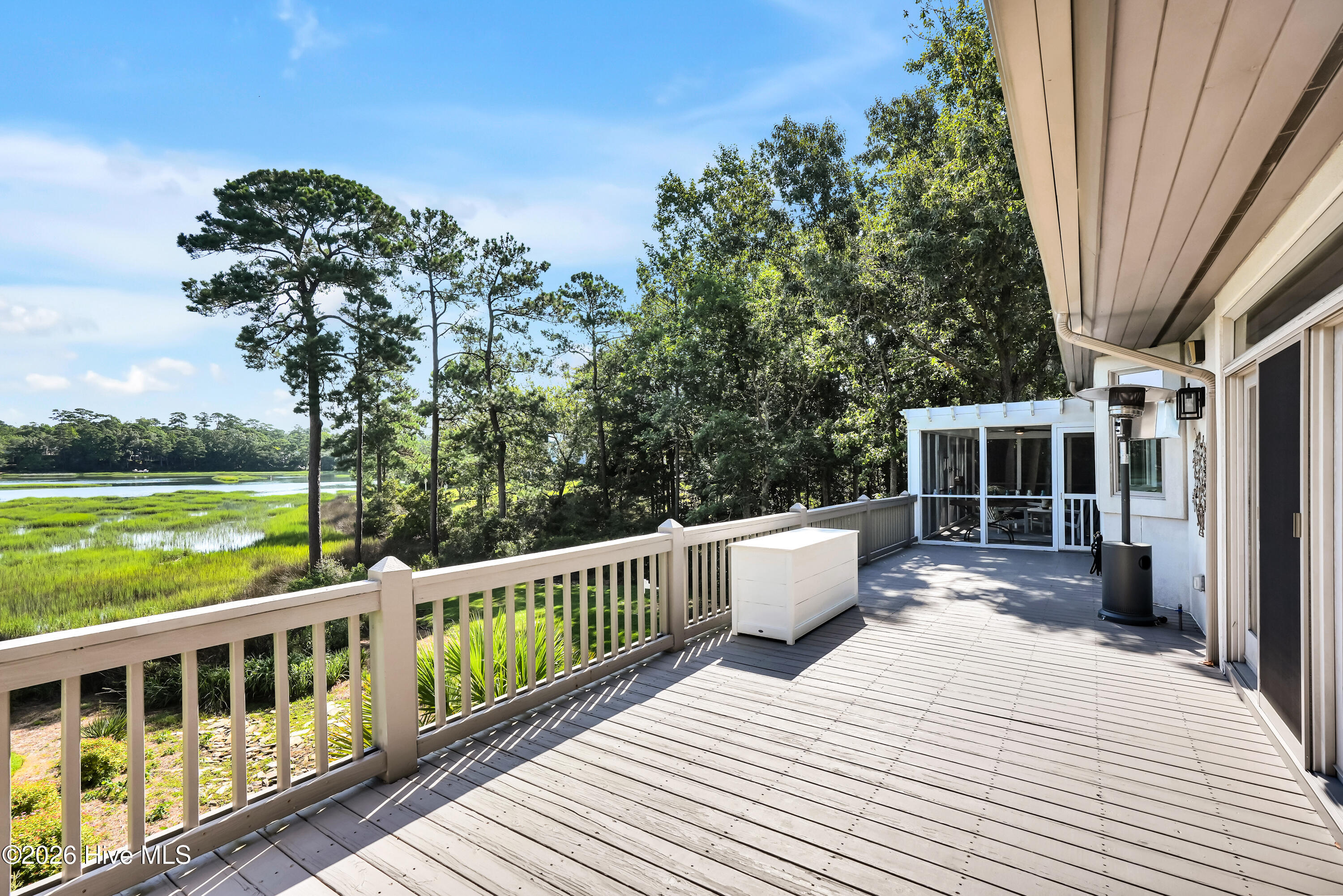 801 Oyster Landing Property Photo 35