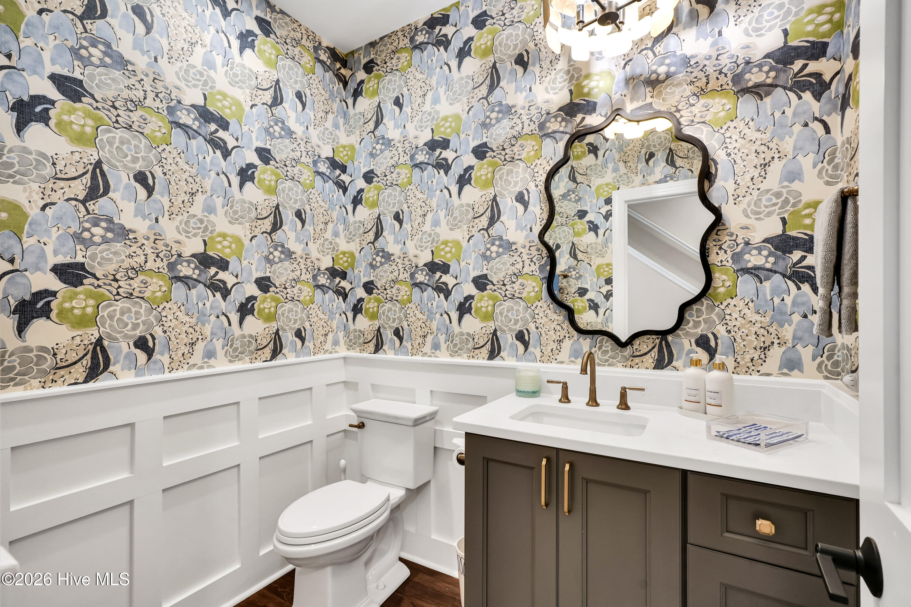 801 Oyster Landing Property Photo 37
