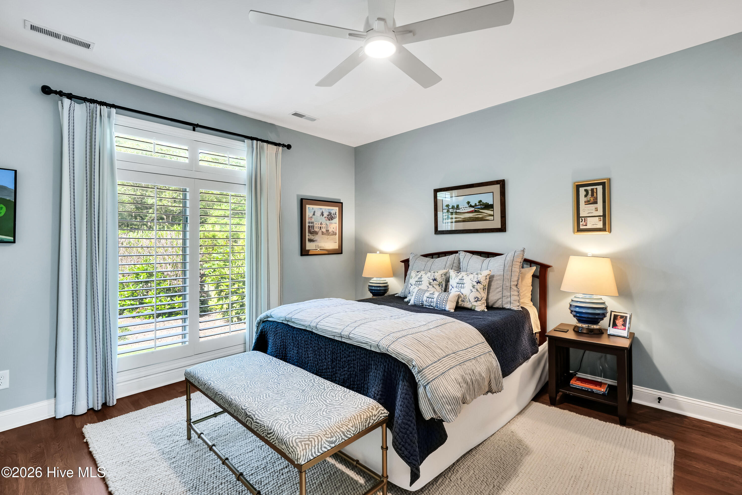 801 Oyster Landing Property Photo 39