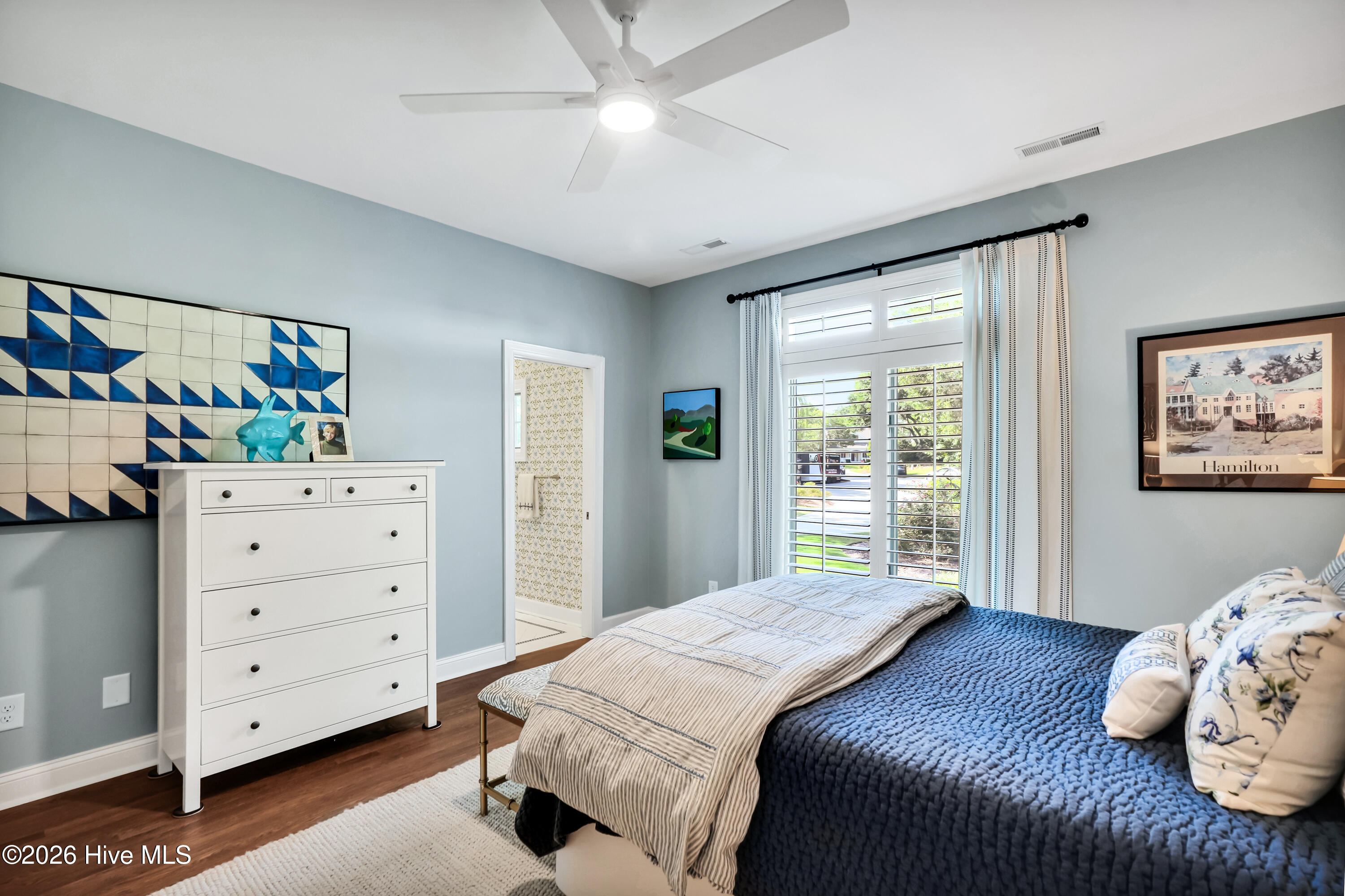 801 Oyster Landing Property Photo 40