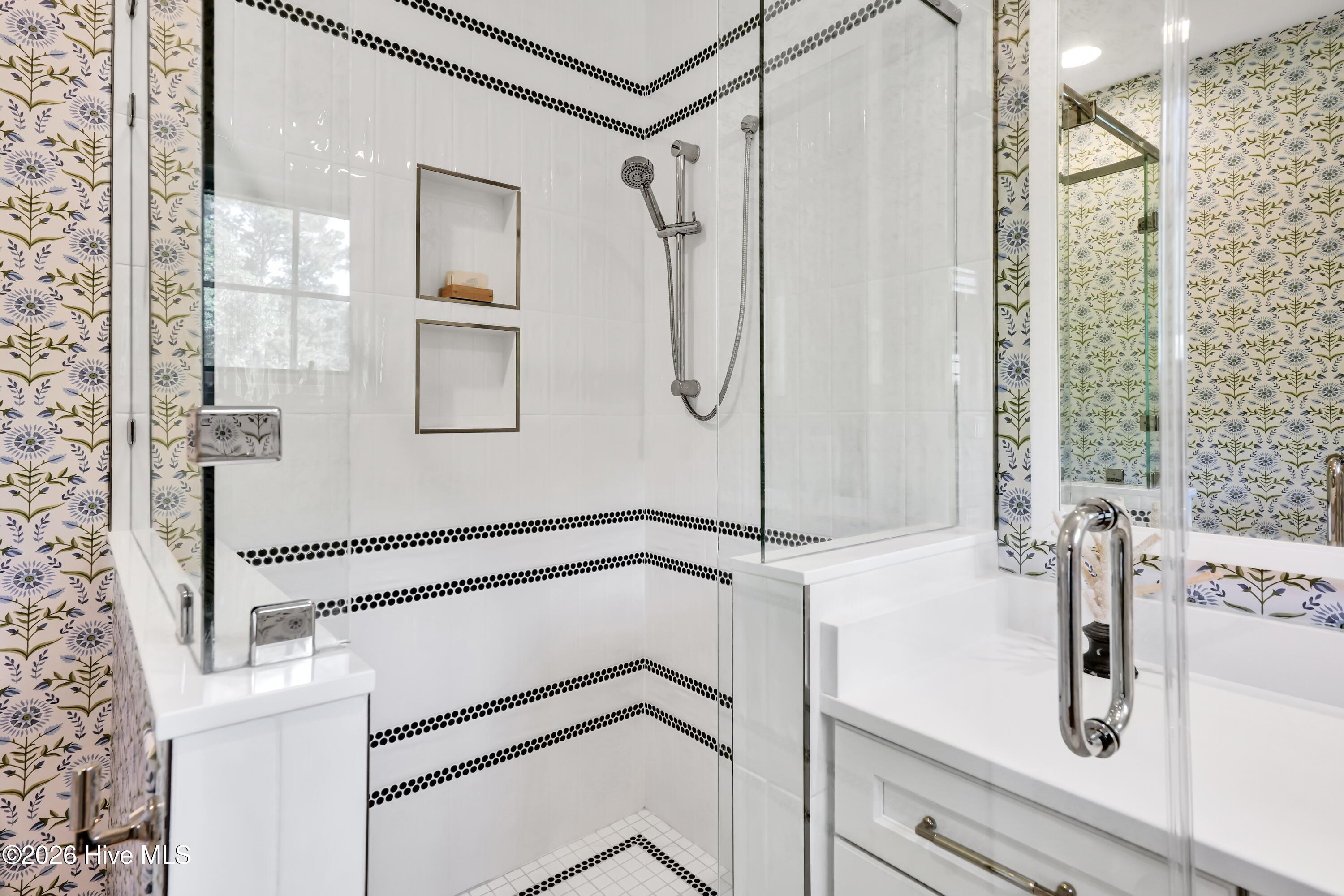 801 Oyster Landing Property Photo 42