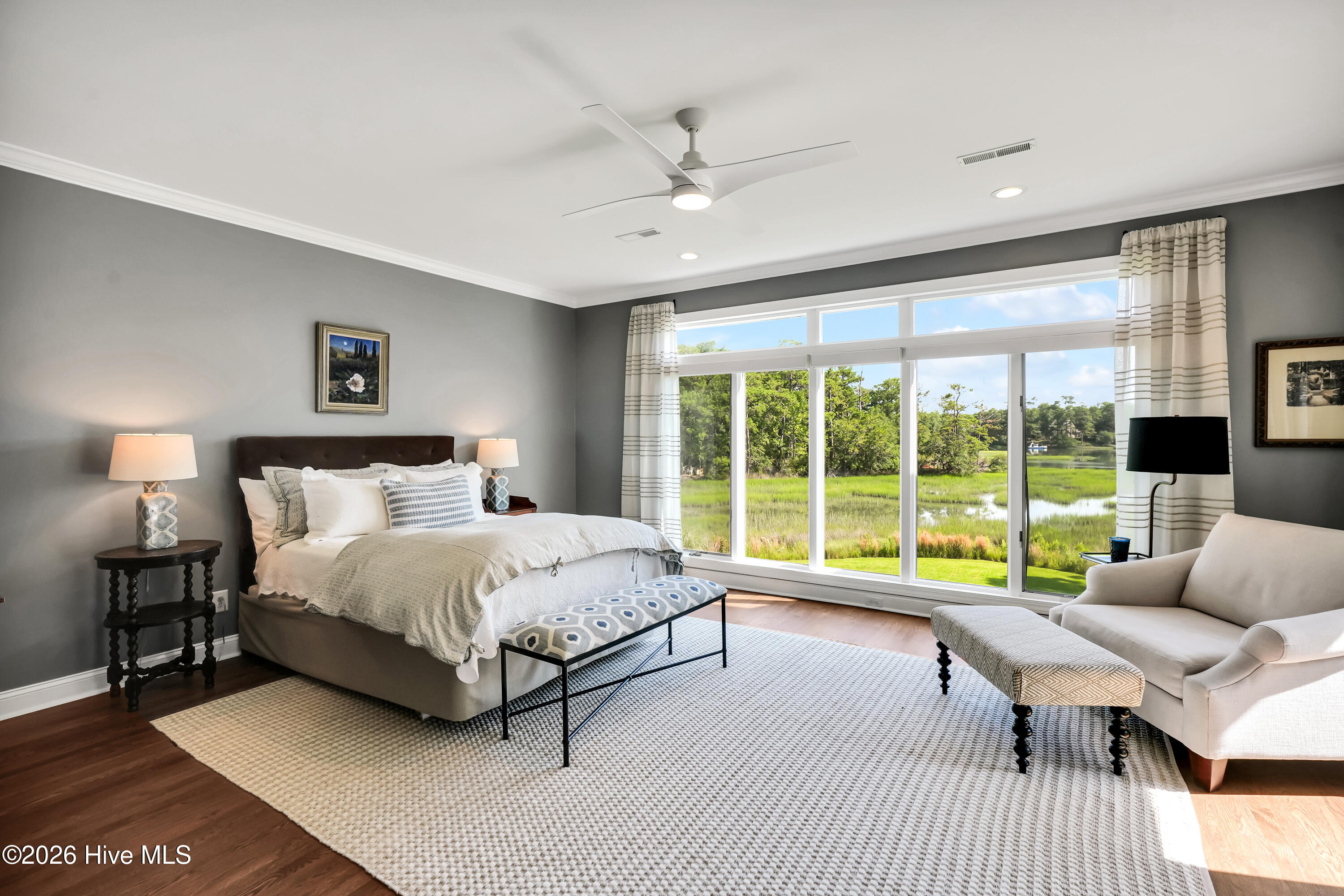 801 Oyster Landing Property Photo 43