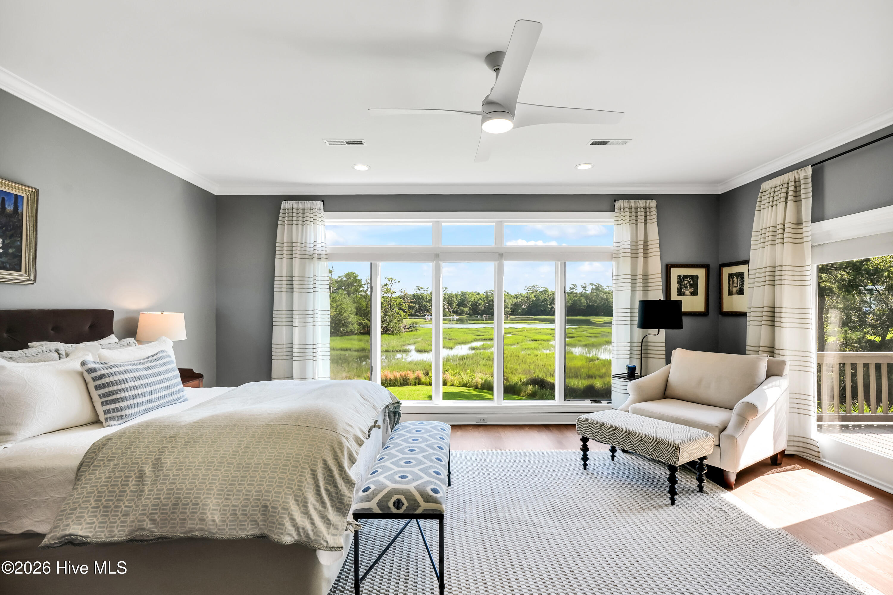 801 Oyster Landing Property Photo 44