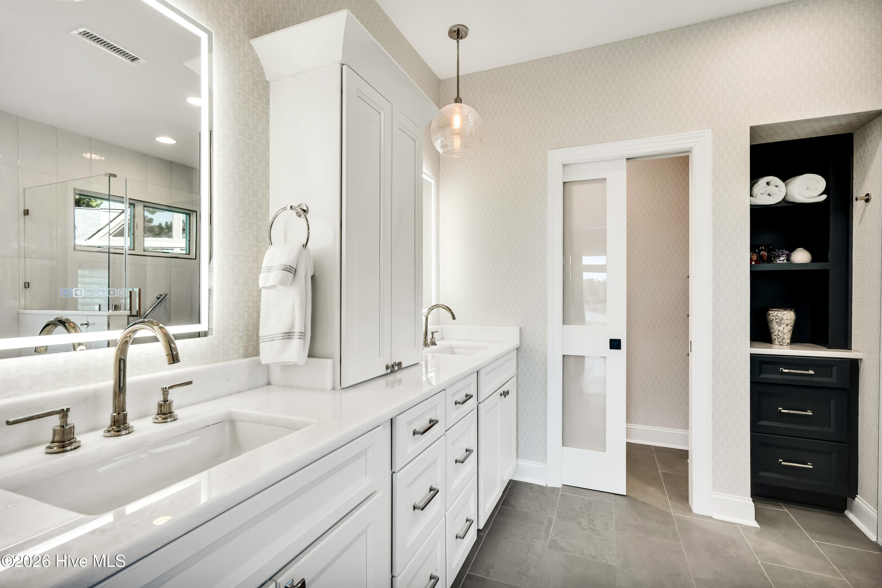 801 Oyster Landing Property Photo 46