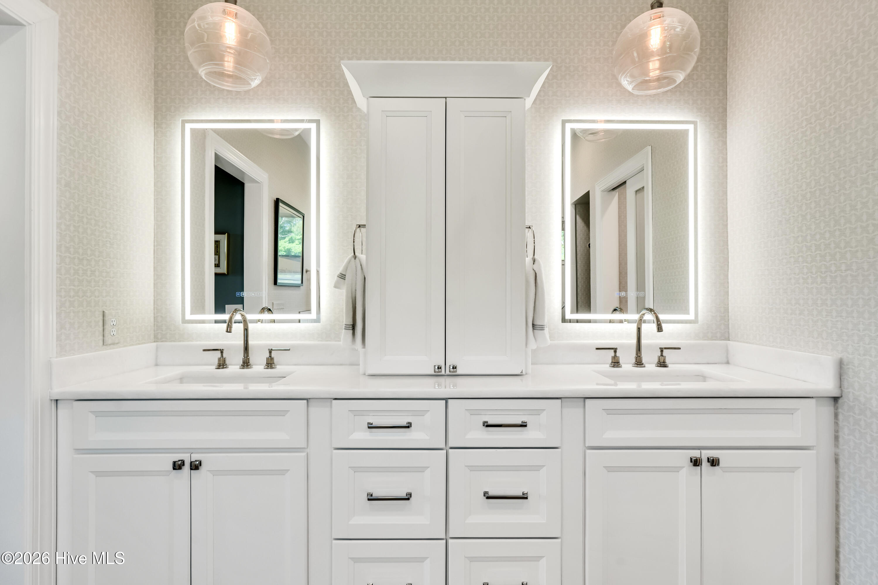801 Oyster Landing Property Photo 47