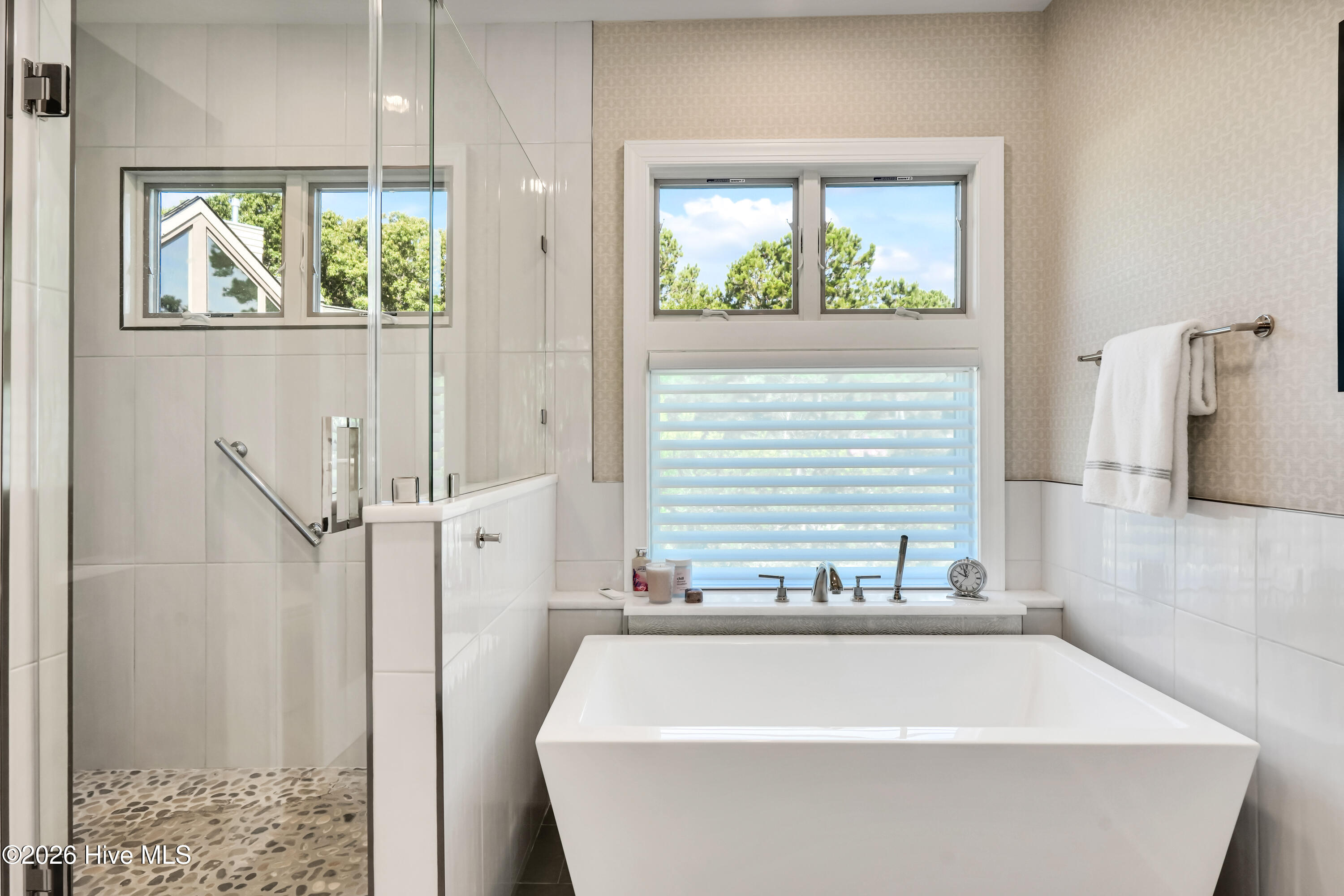 801 Oyster Landing Property Photo 48