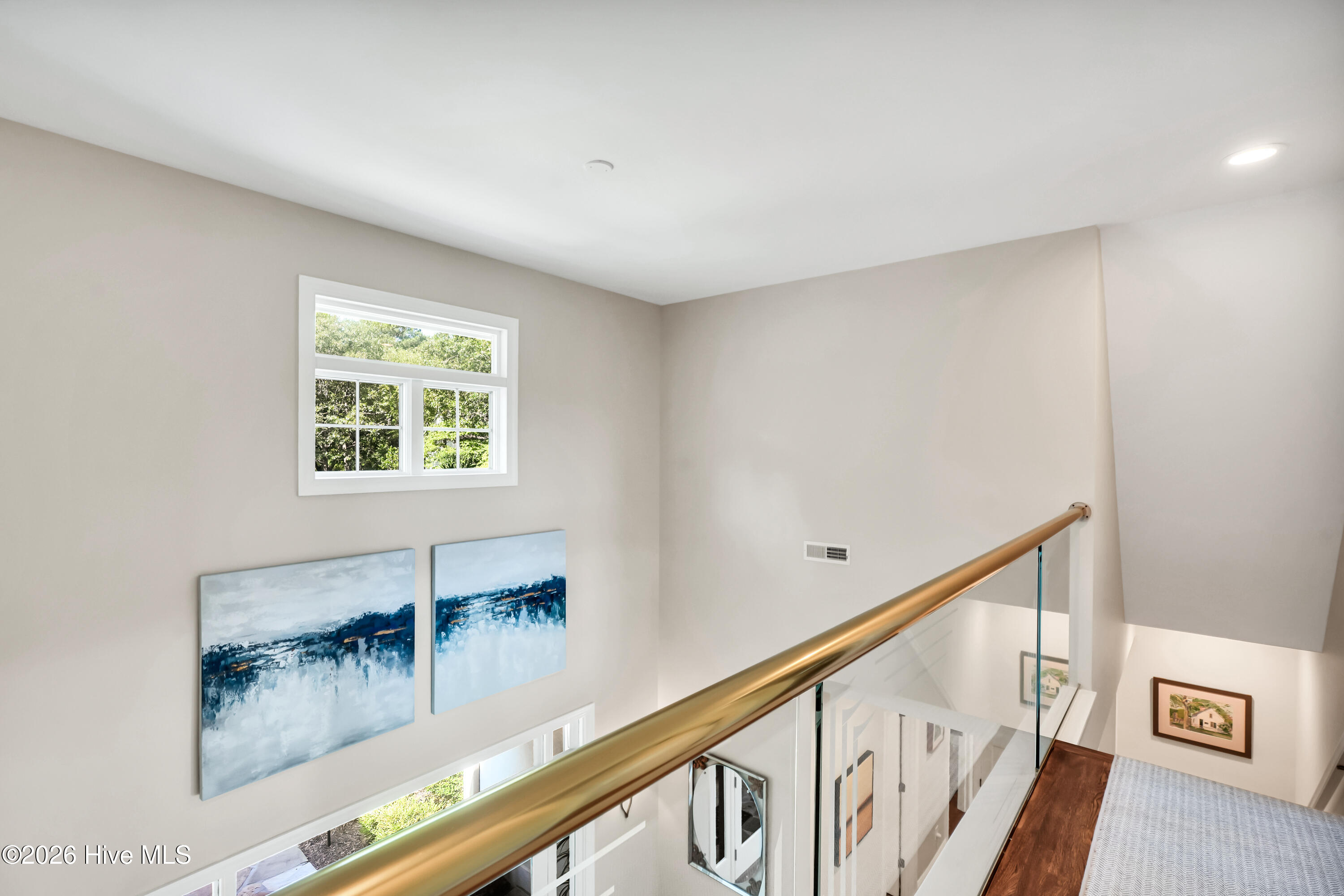 801 Oyster Landing Property Photo 50