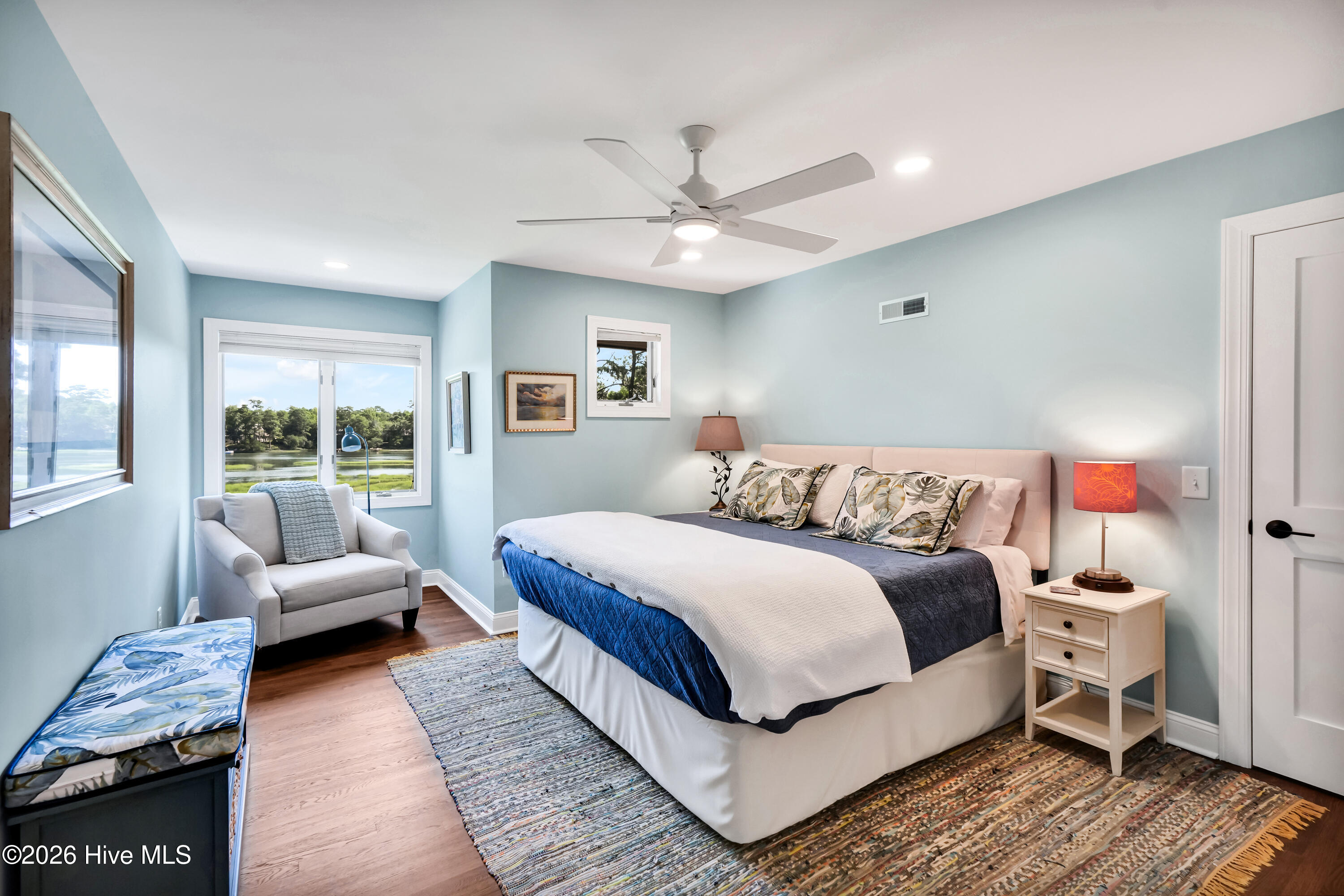 801 Oyster Landing Property Photo 52