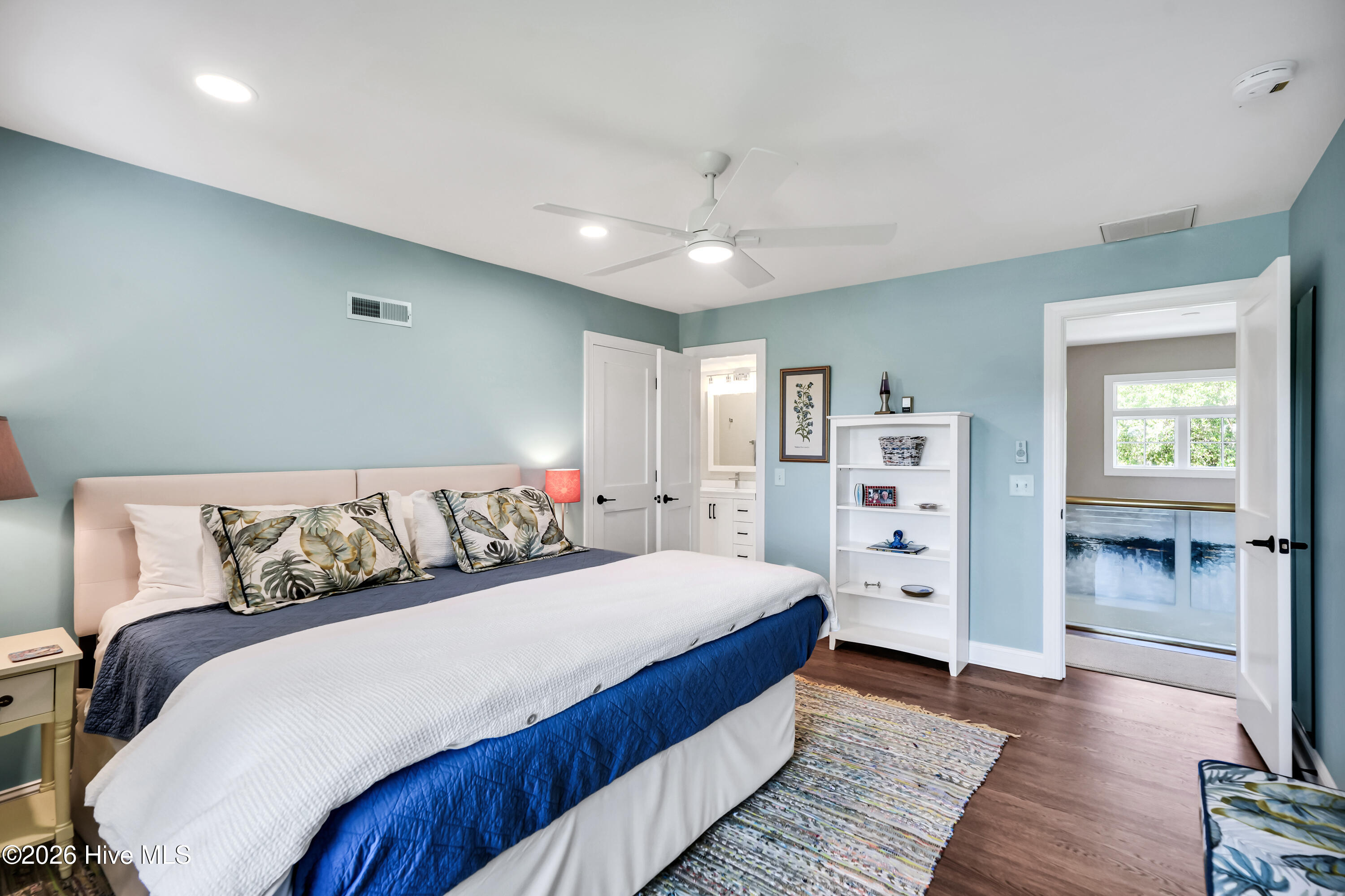 801 Oyster Landing Property Photo 53