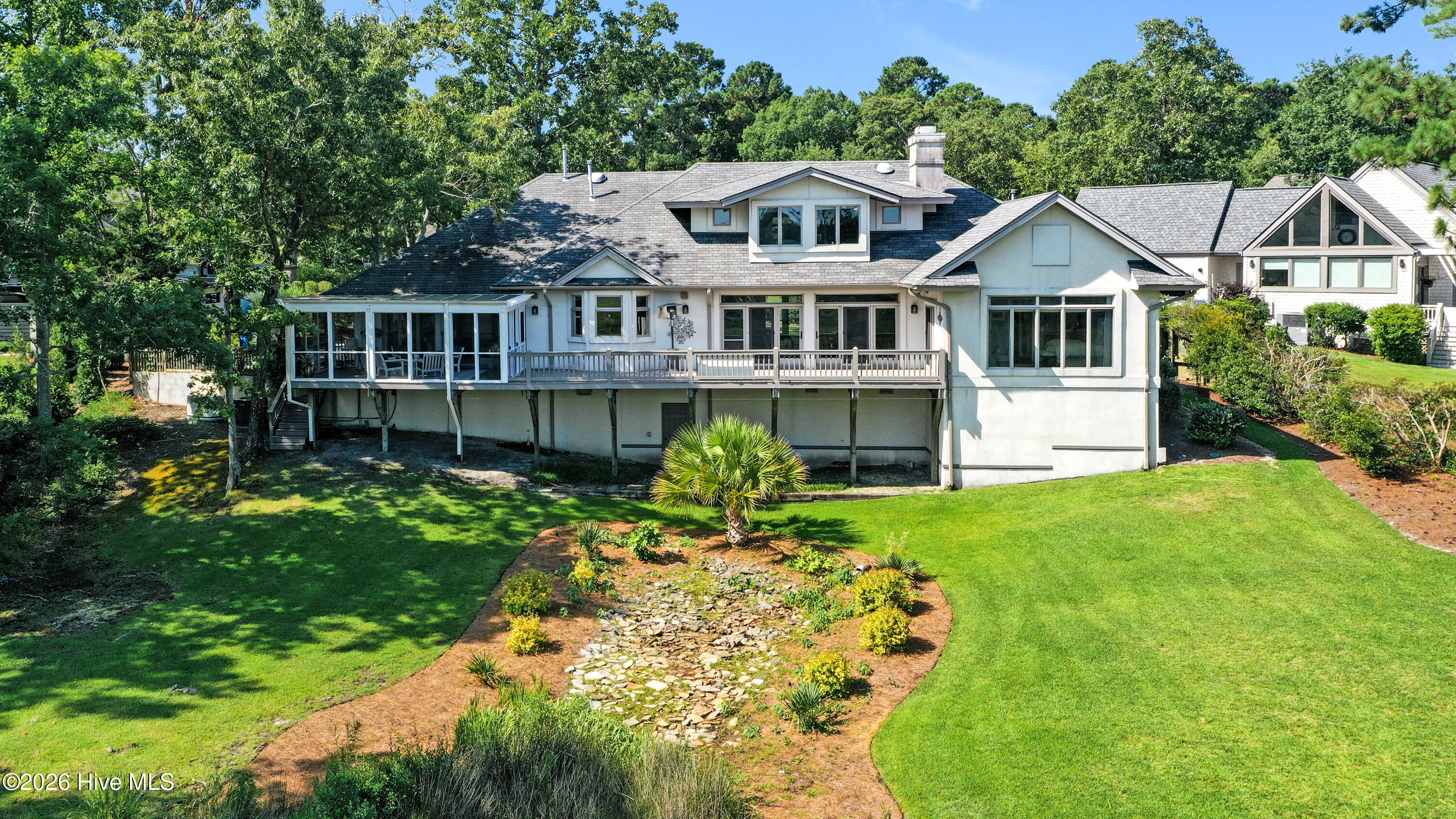 801 Oyster Landing Property Photo 55