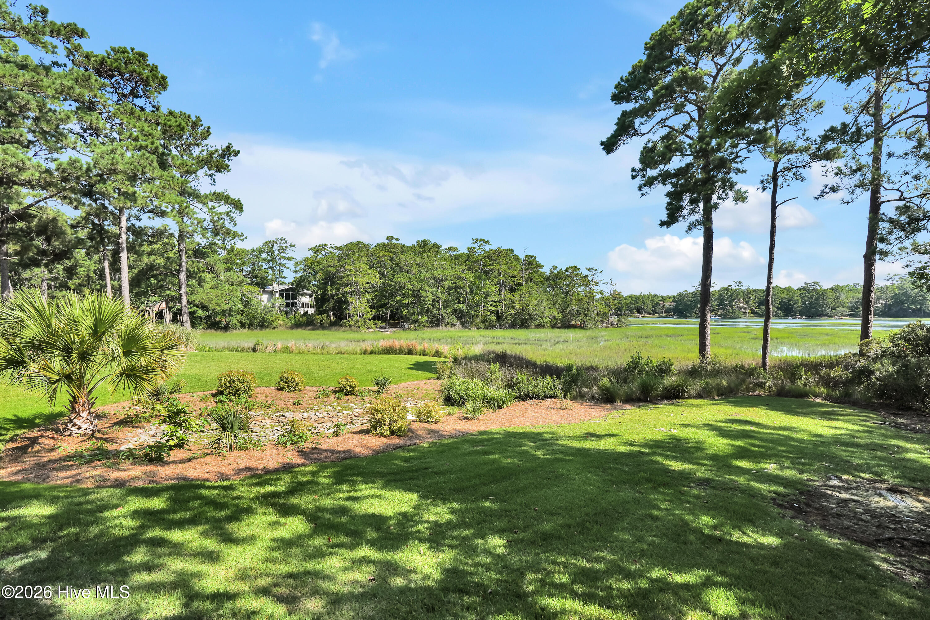 801 Oyster Landing Property Photo 59