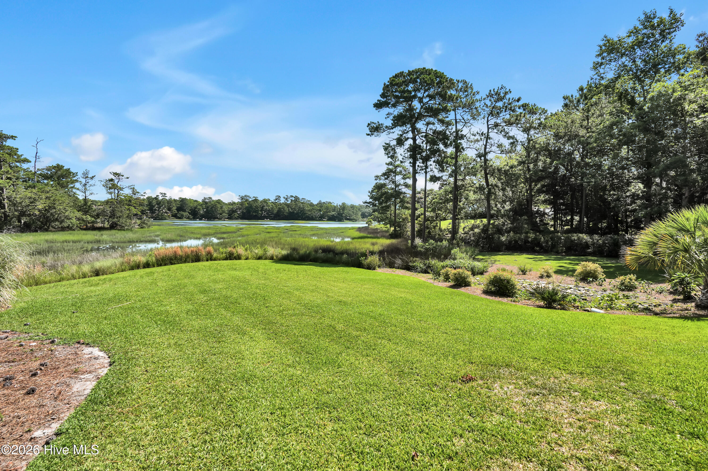 801 Oyster Landing Property Photo 60