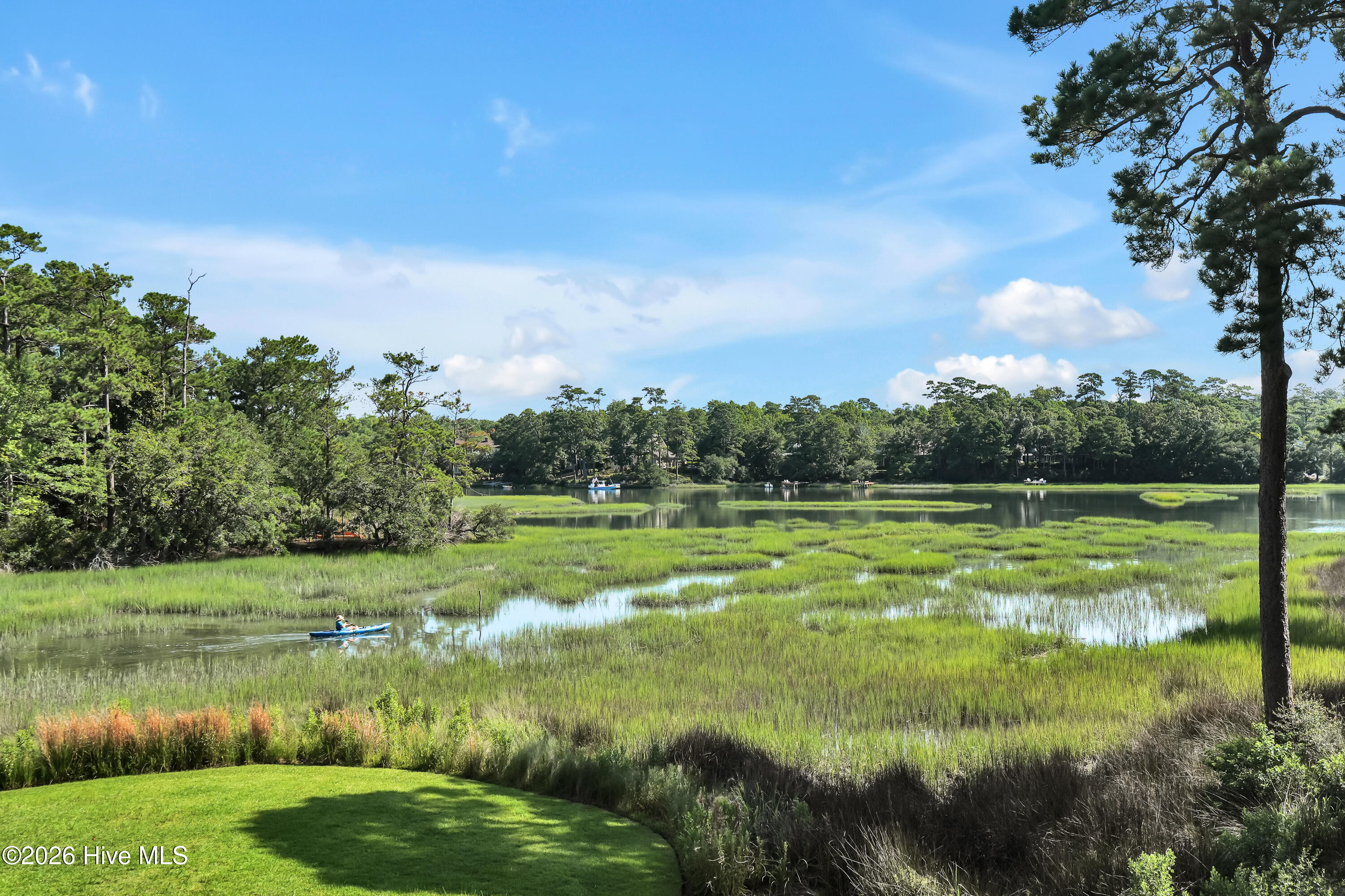 801 Oyster Landing Property Photo 61