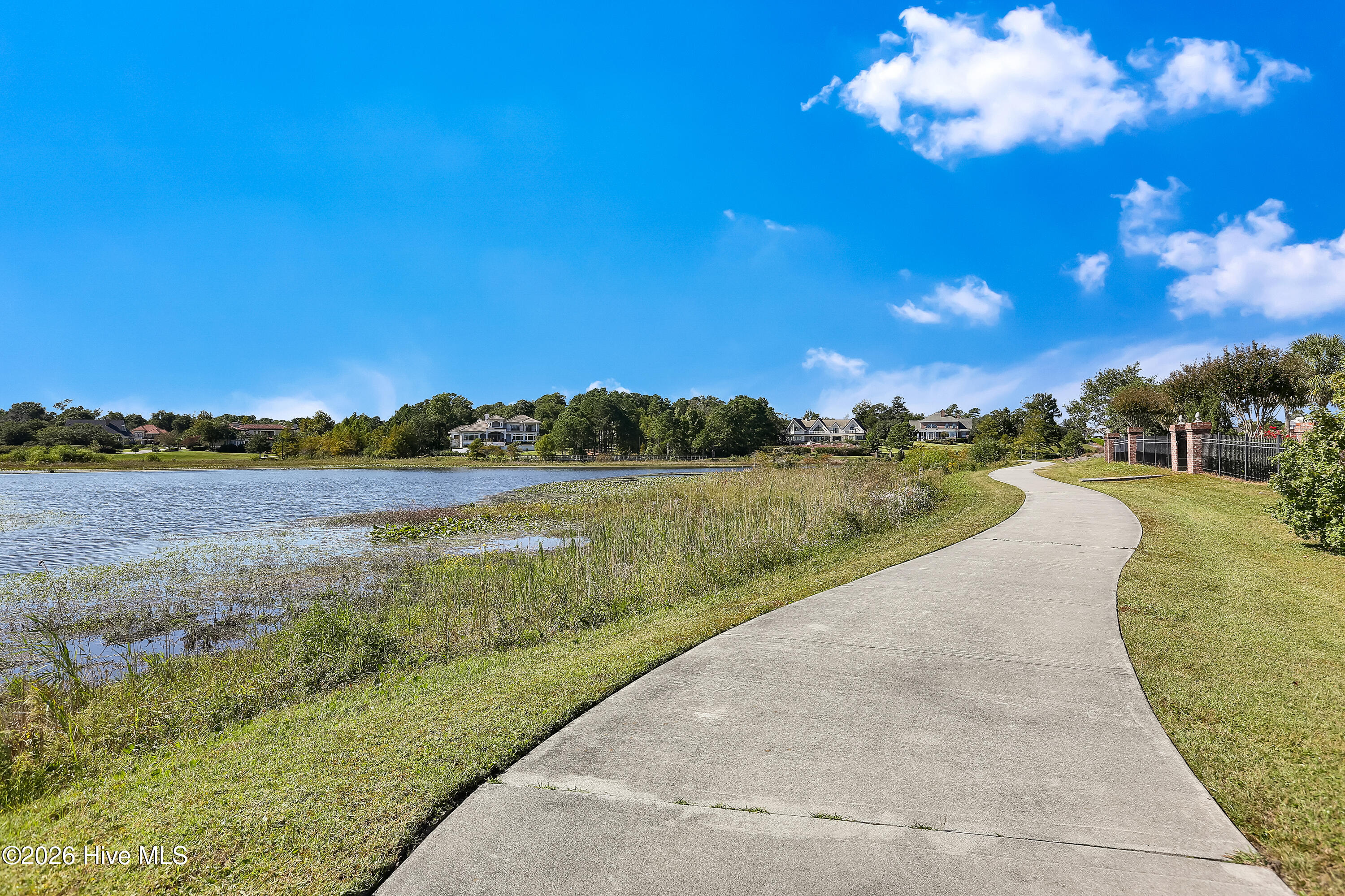 801 Oyster Landing Property Photo 67