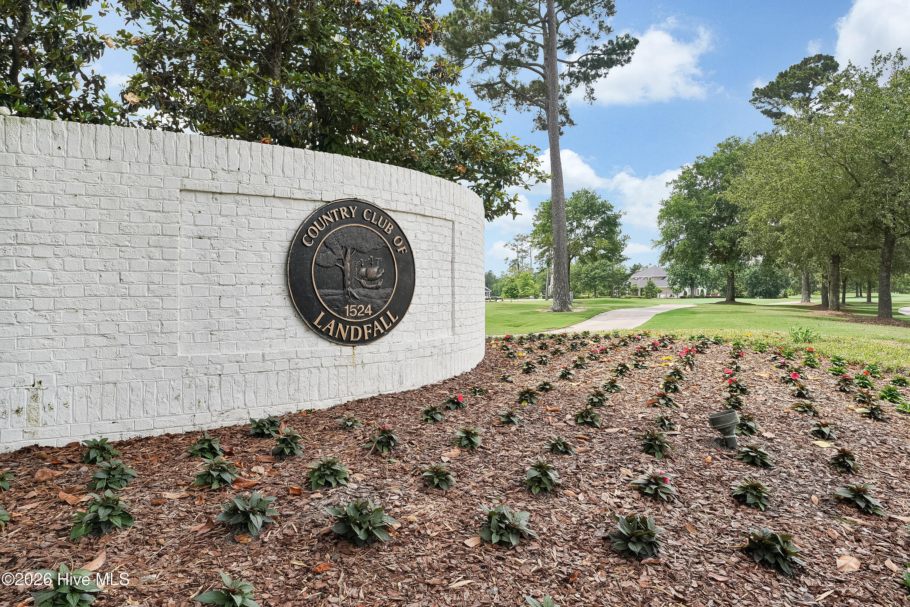 801 Oyster Landing Property Photo 68