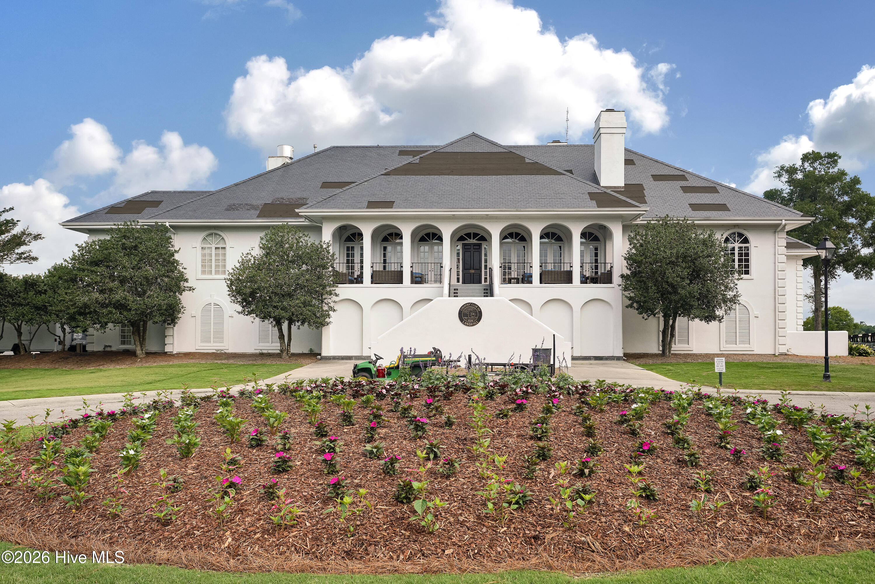 801 Oyster Landing Property Photo 69